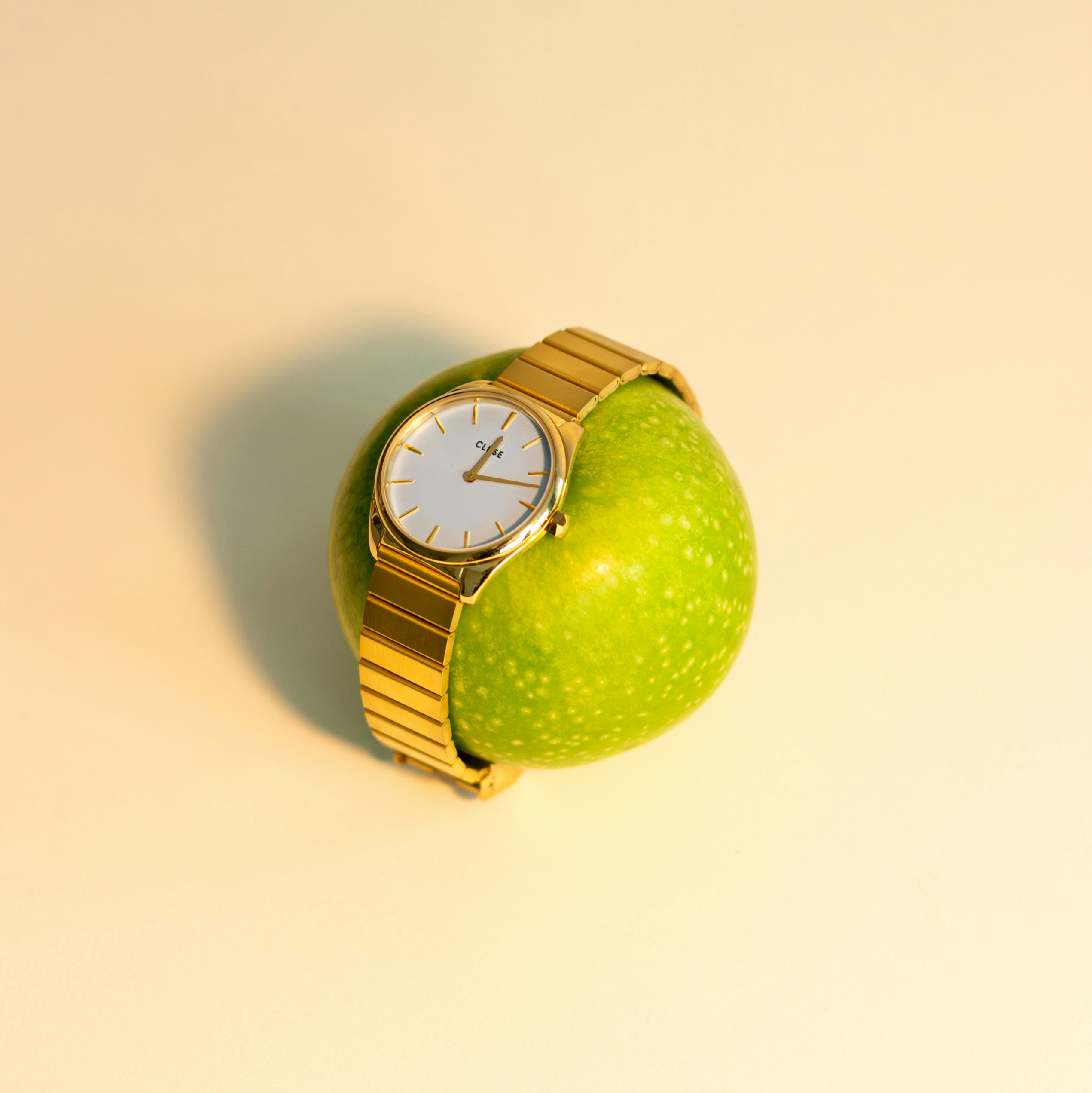 애플워치 울트라3 에르메스 관련 이미지1