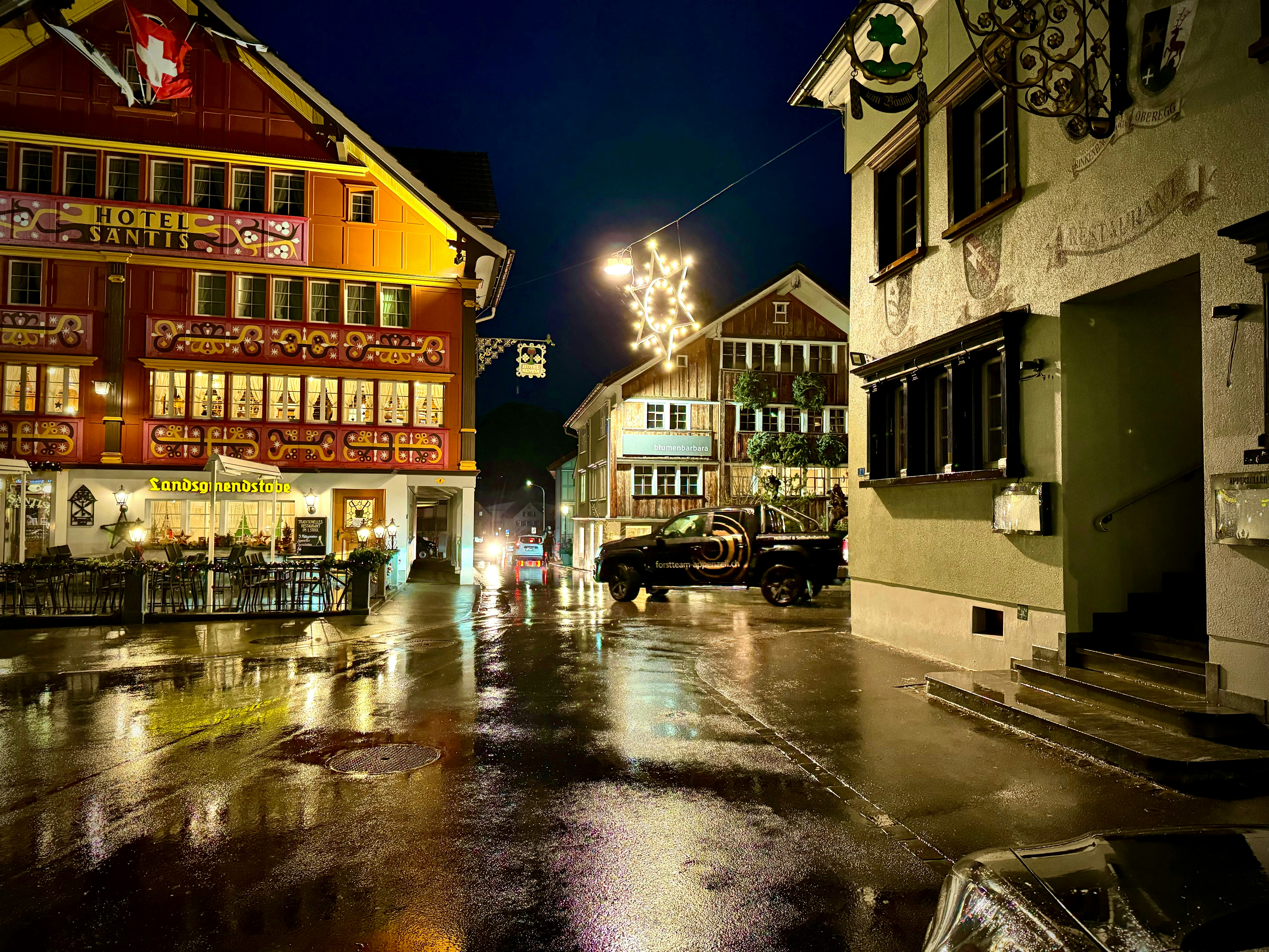 Photo by tenekephotos