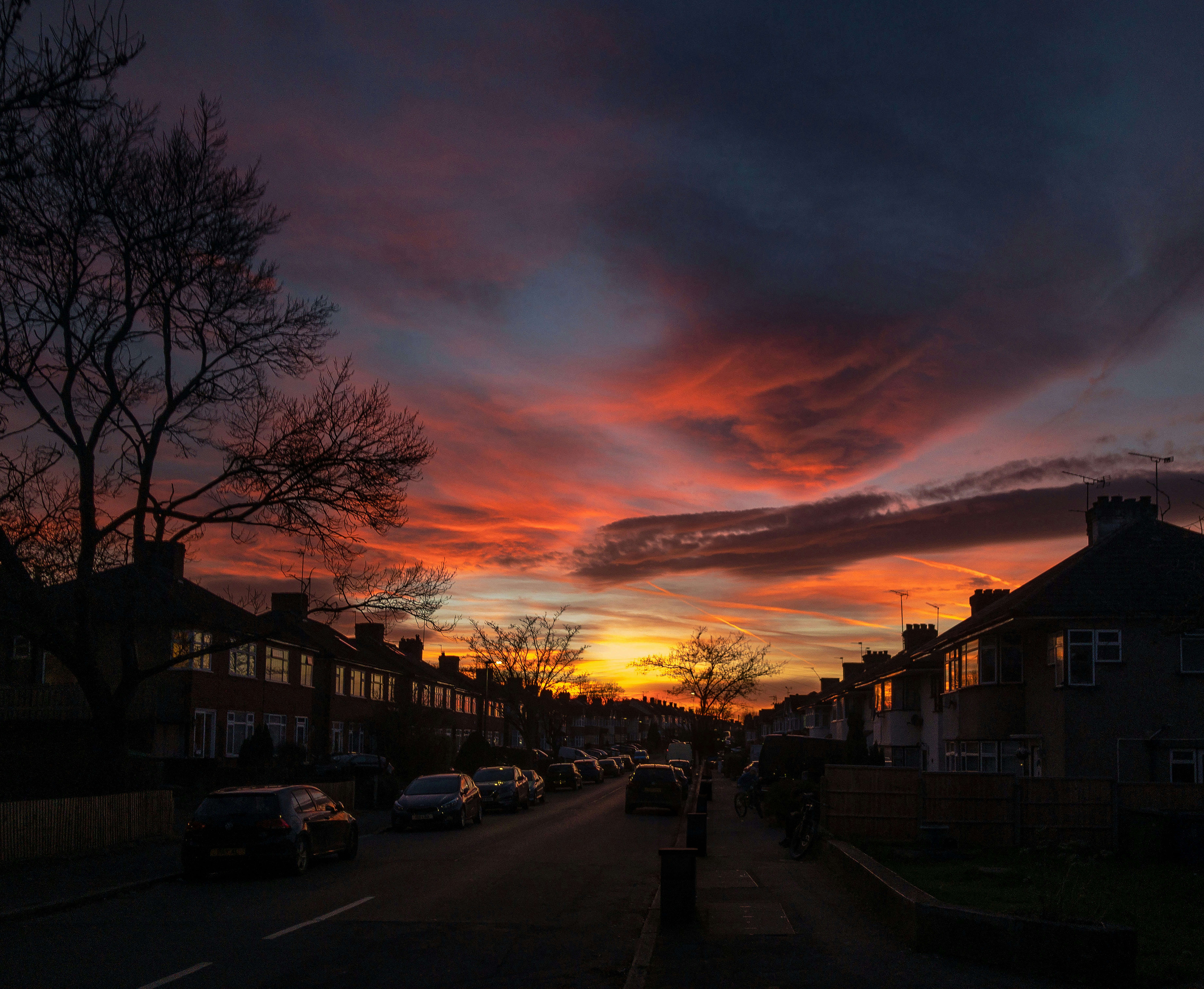 Photo by brett_jordan