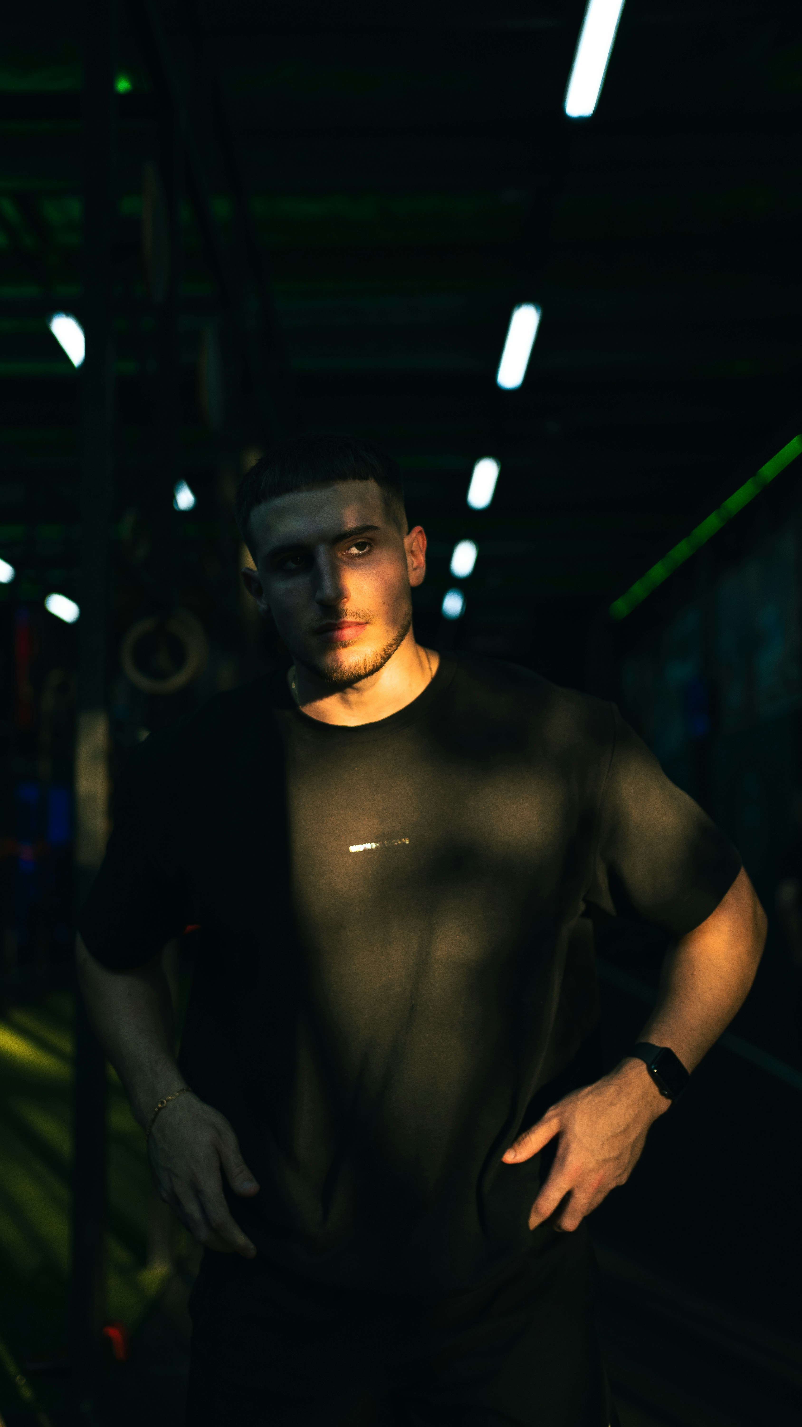 Photo by dazmanov