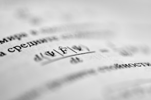 a close up of a piece of paper with writing on it