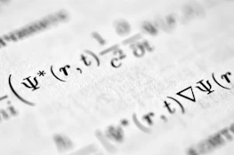 a close up of a piece of paper with writing on it