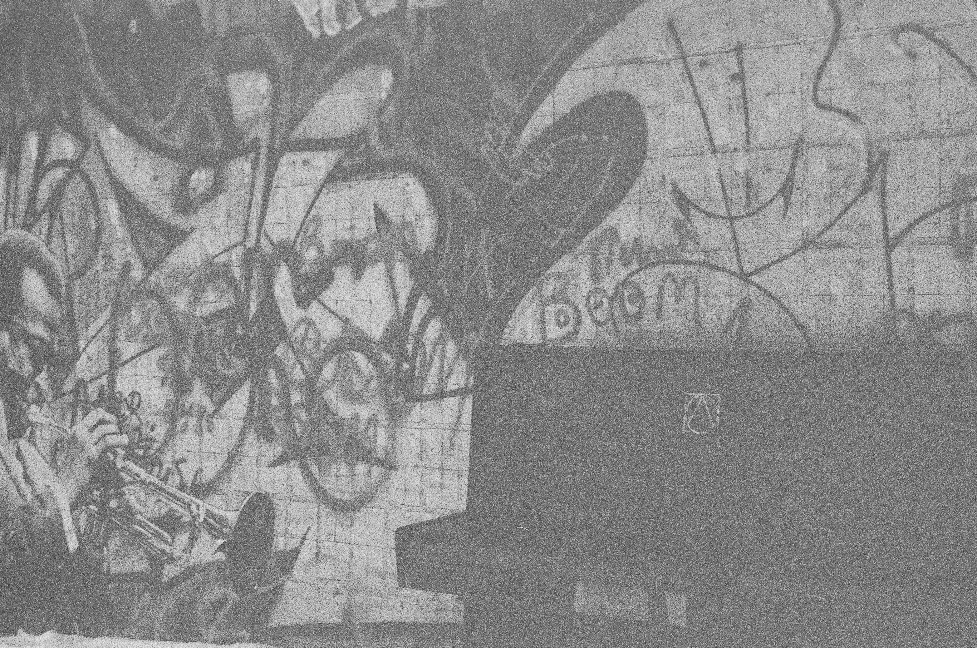 Bugün öğrendim ki: Alışılmadık notasyonlu...