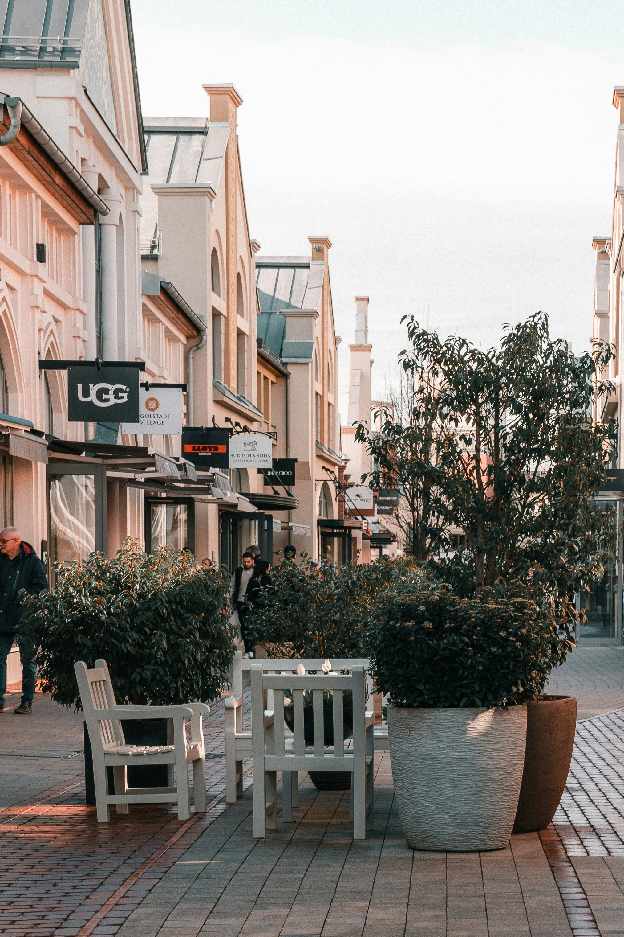 Photo by bangscreative