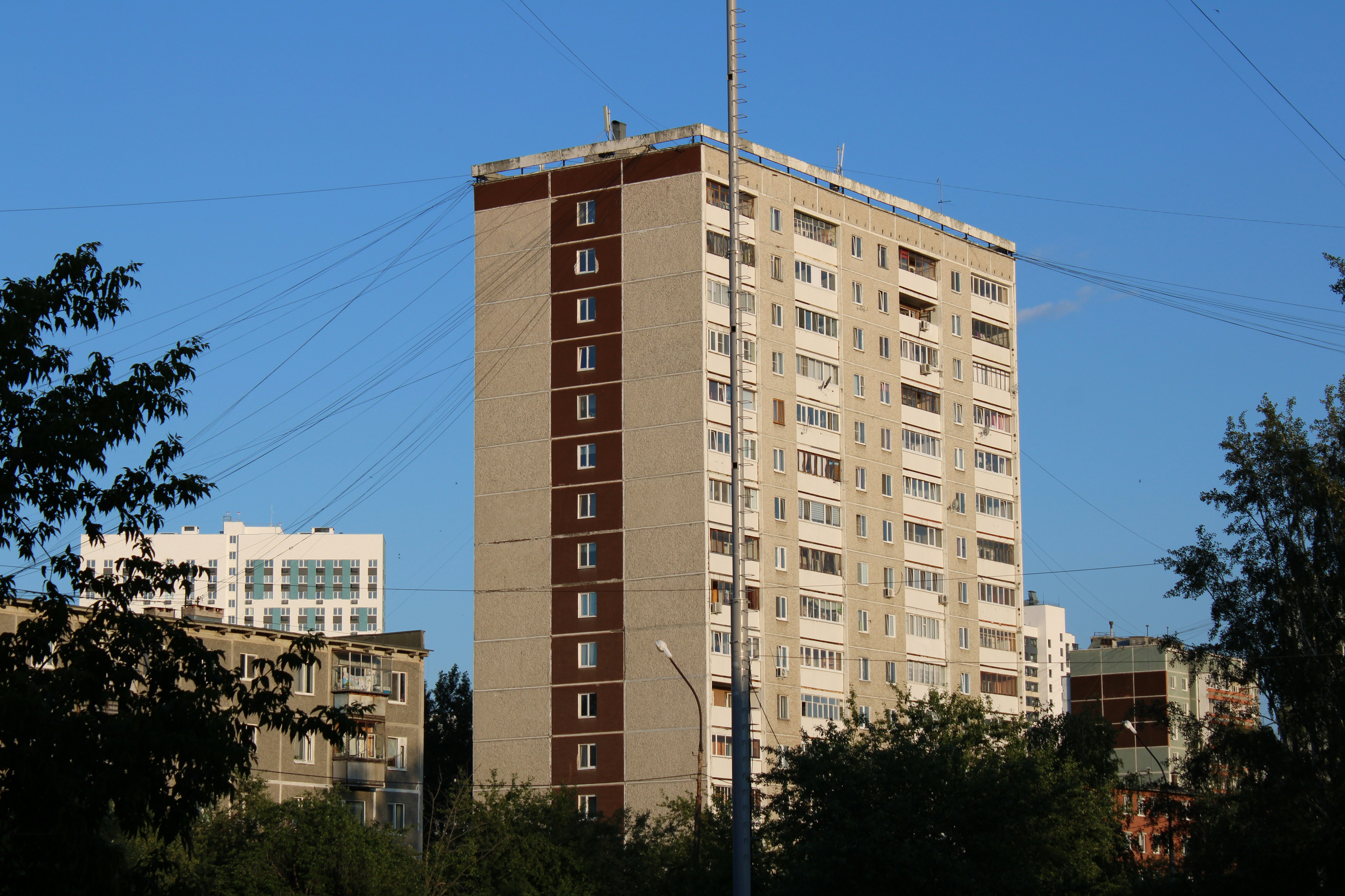 Tuzla İçmeler’de Yeni Aile Sağlığı Merkezi Hizmete Açıldı - Sağlık haberi görseli