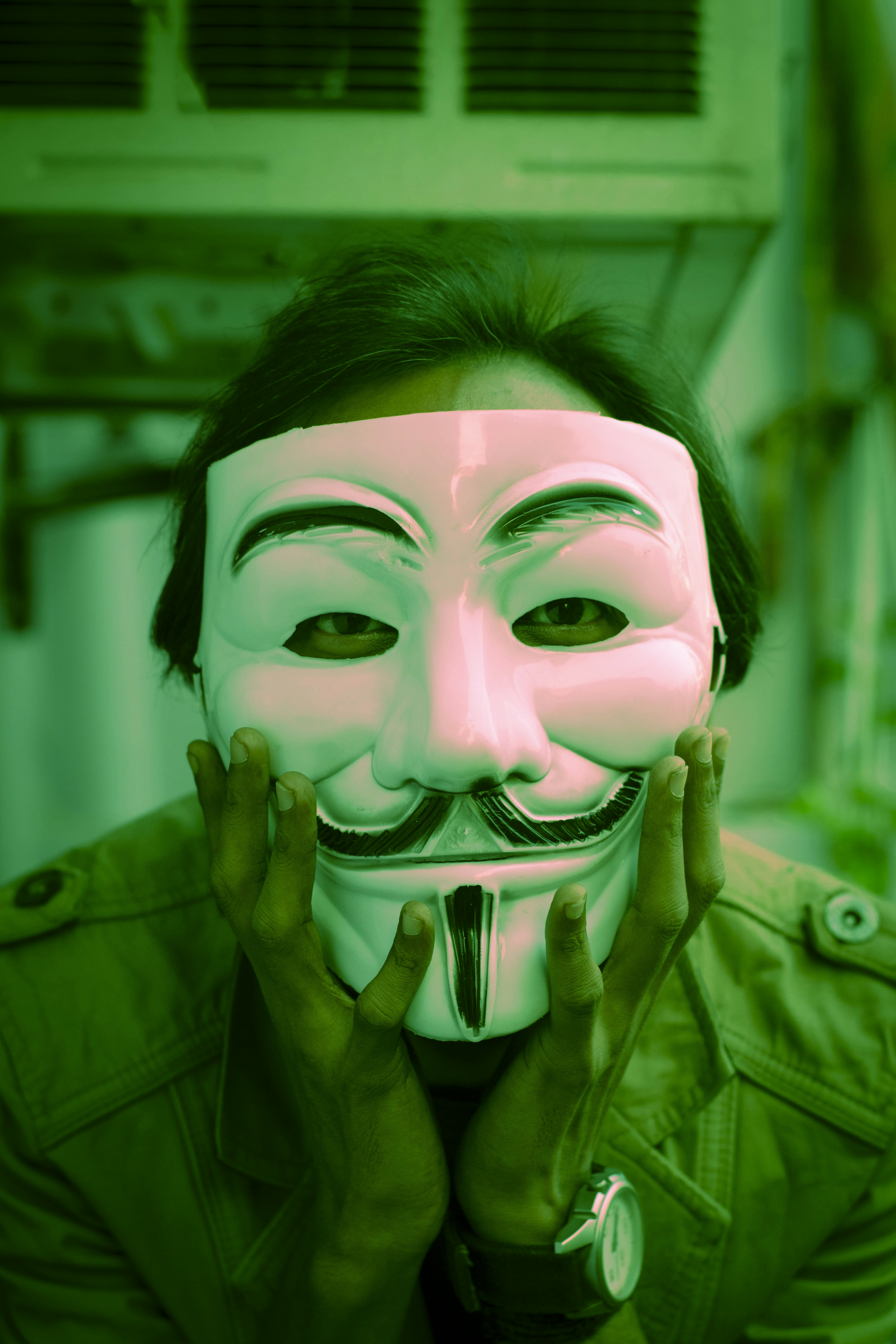 Photo by drofficial_96