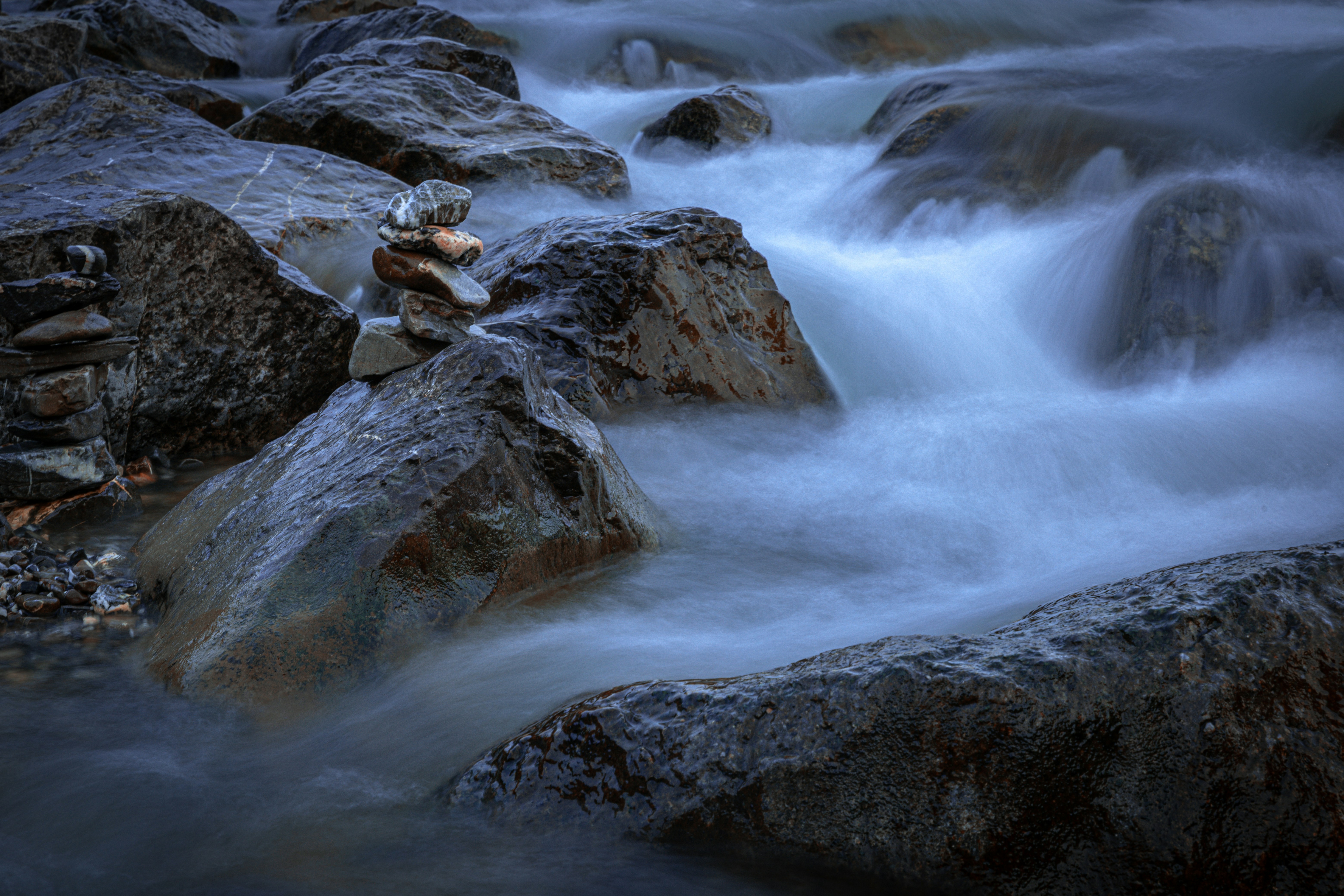 Photo by doeringphotograpy