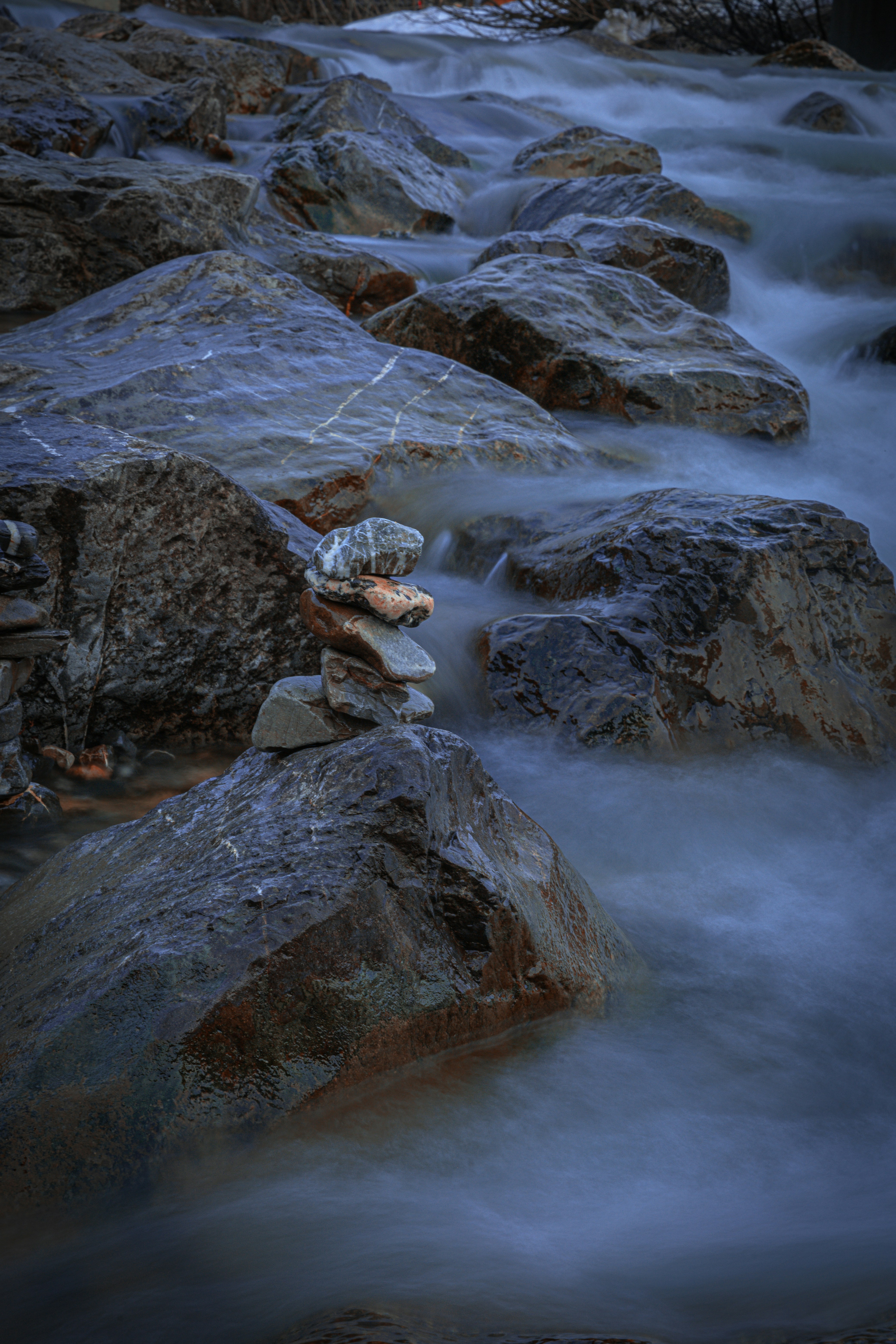 Photo by doeringphotograpy