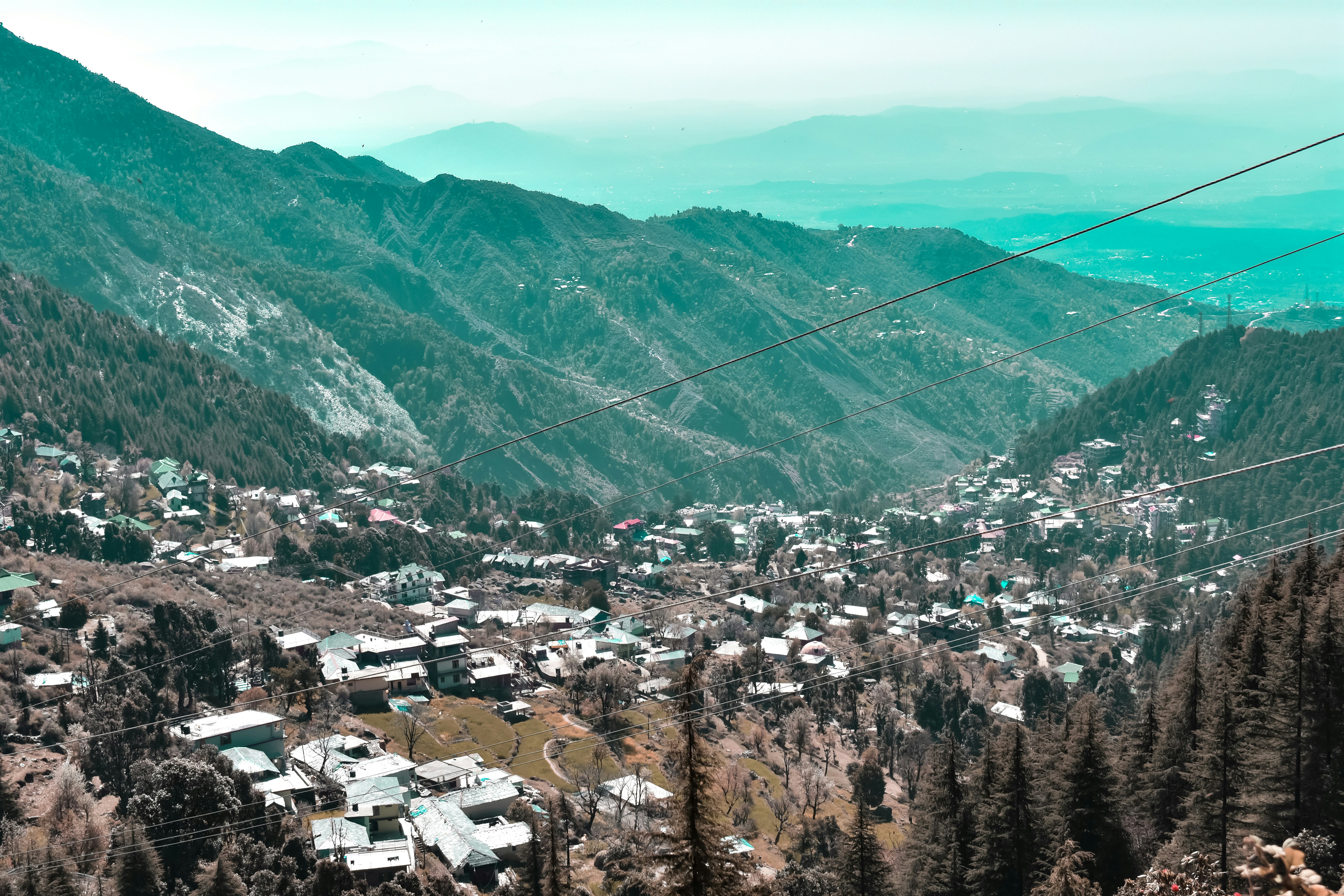 Photo by iamwanderingkhan