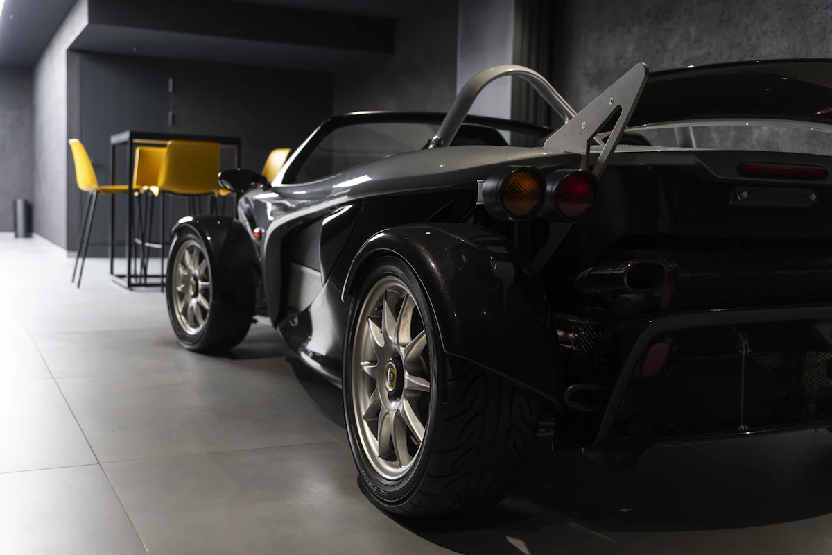 Stop Double-Booked Appointments at Auto Dealerships 2026