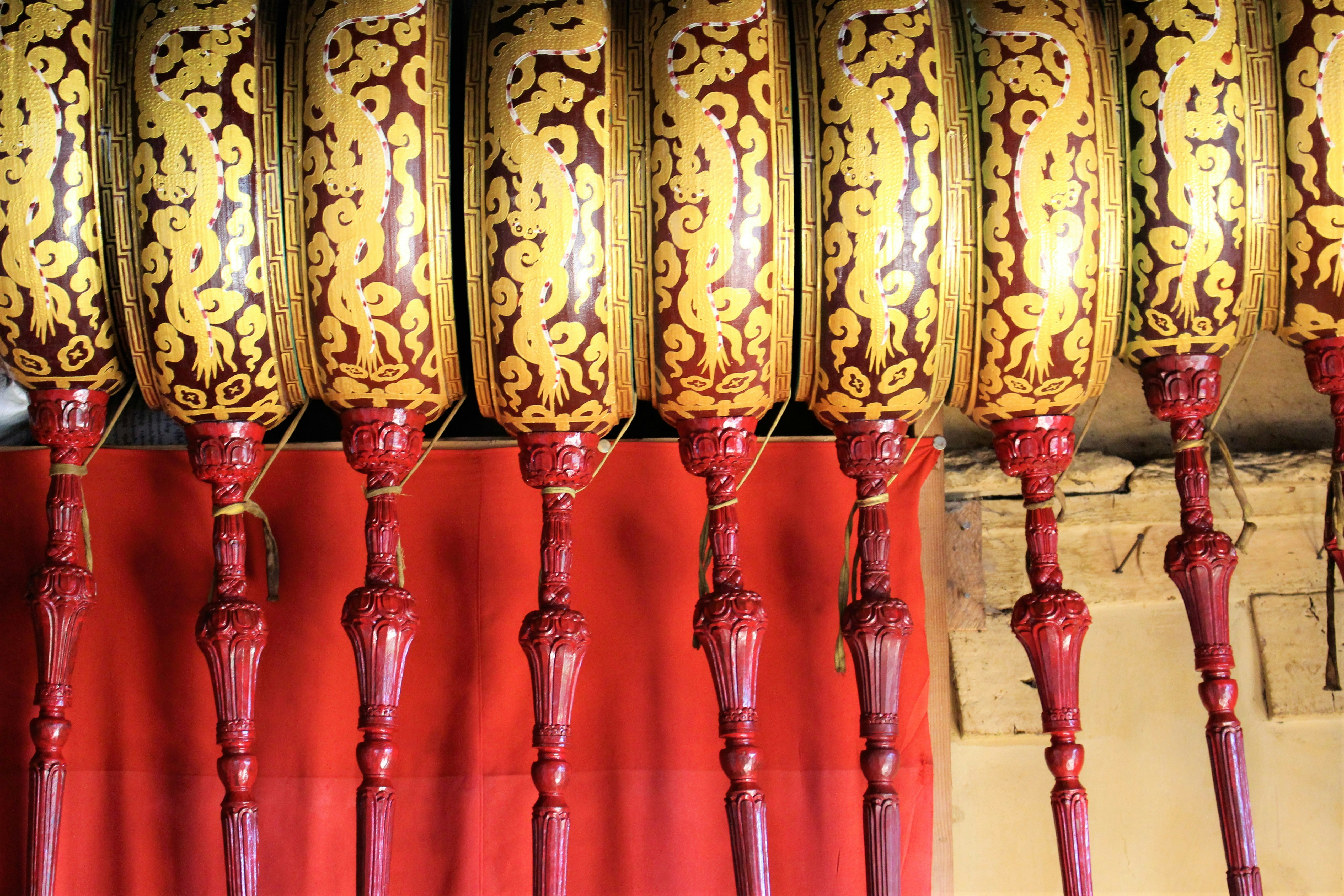 Was ist Barockreiten? Eine Einführung in die klassische Reitkunst