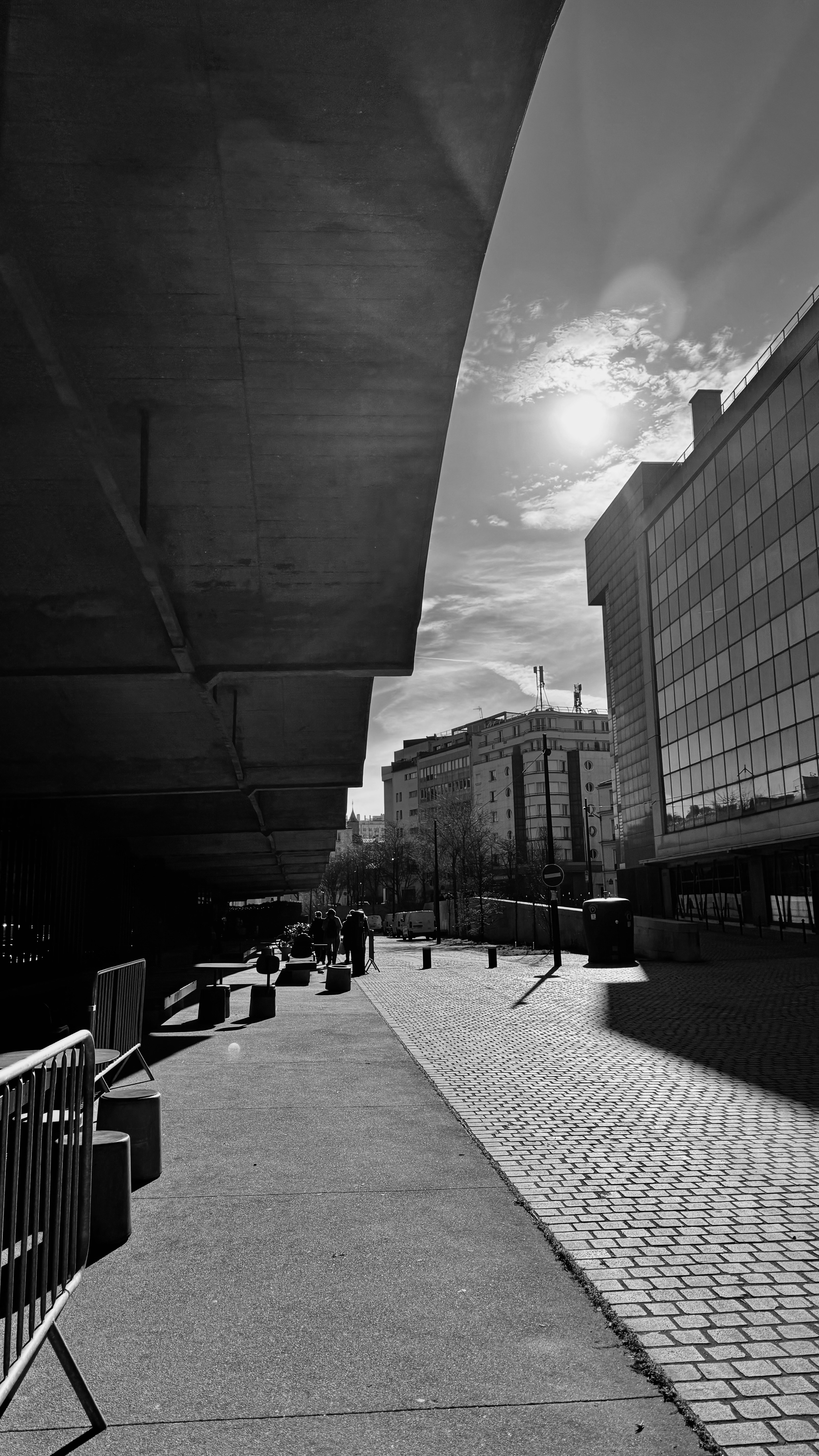 Photo by sxpistols