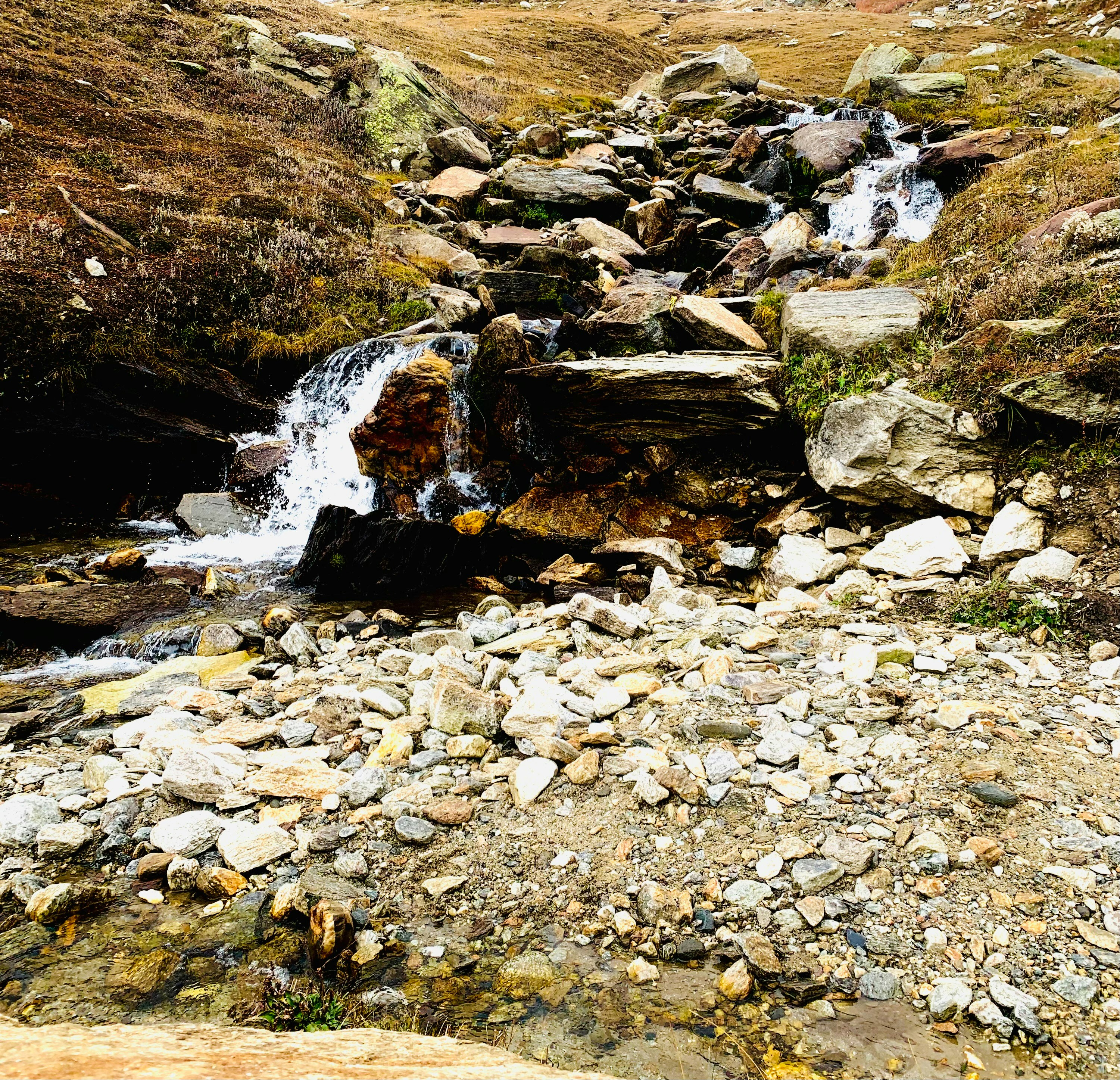 Photo by ramayanamrishika2100