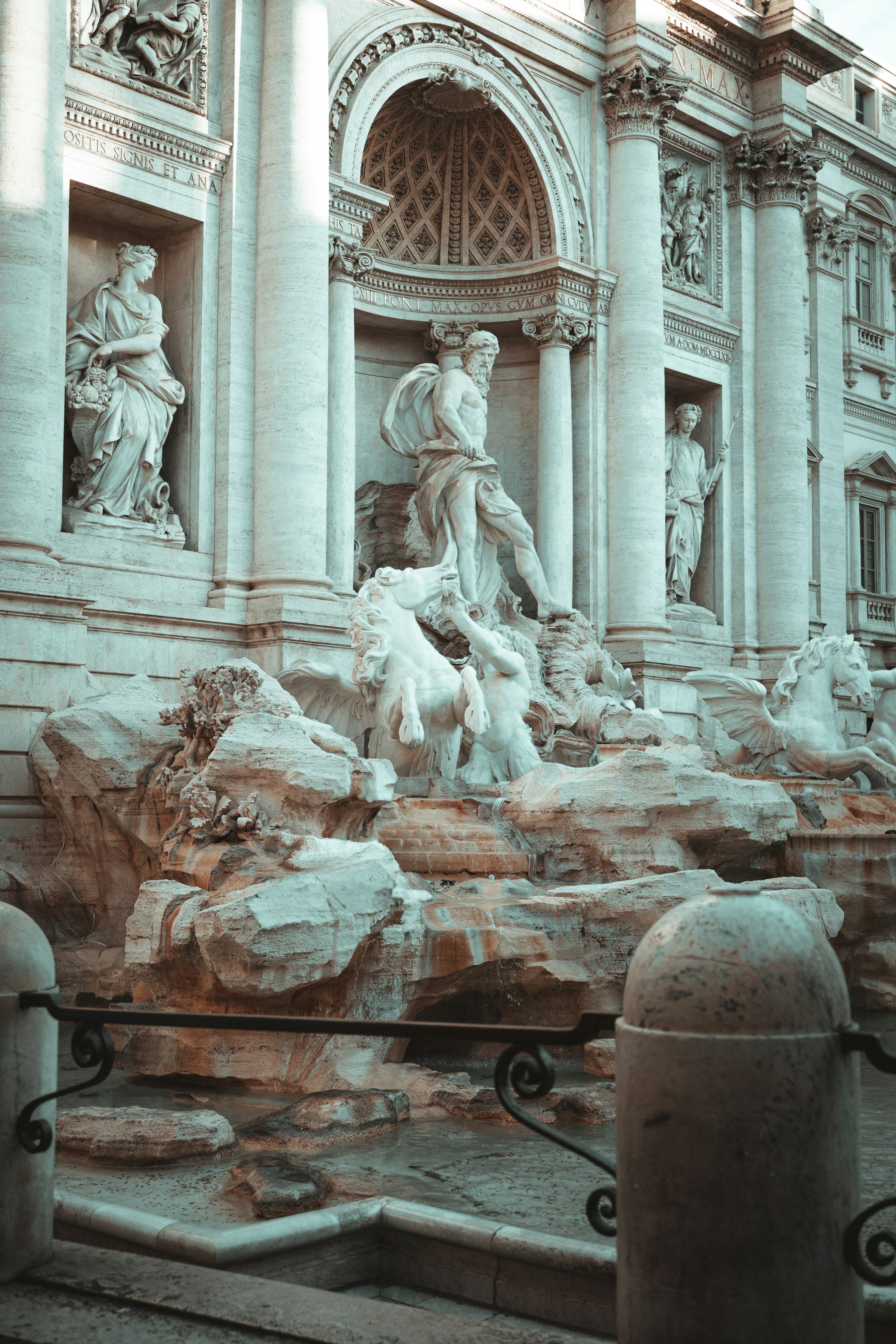 Photo by gonchifacello