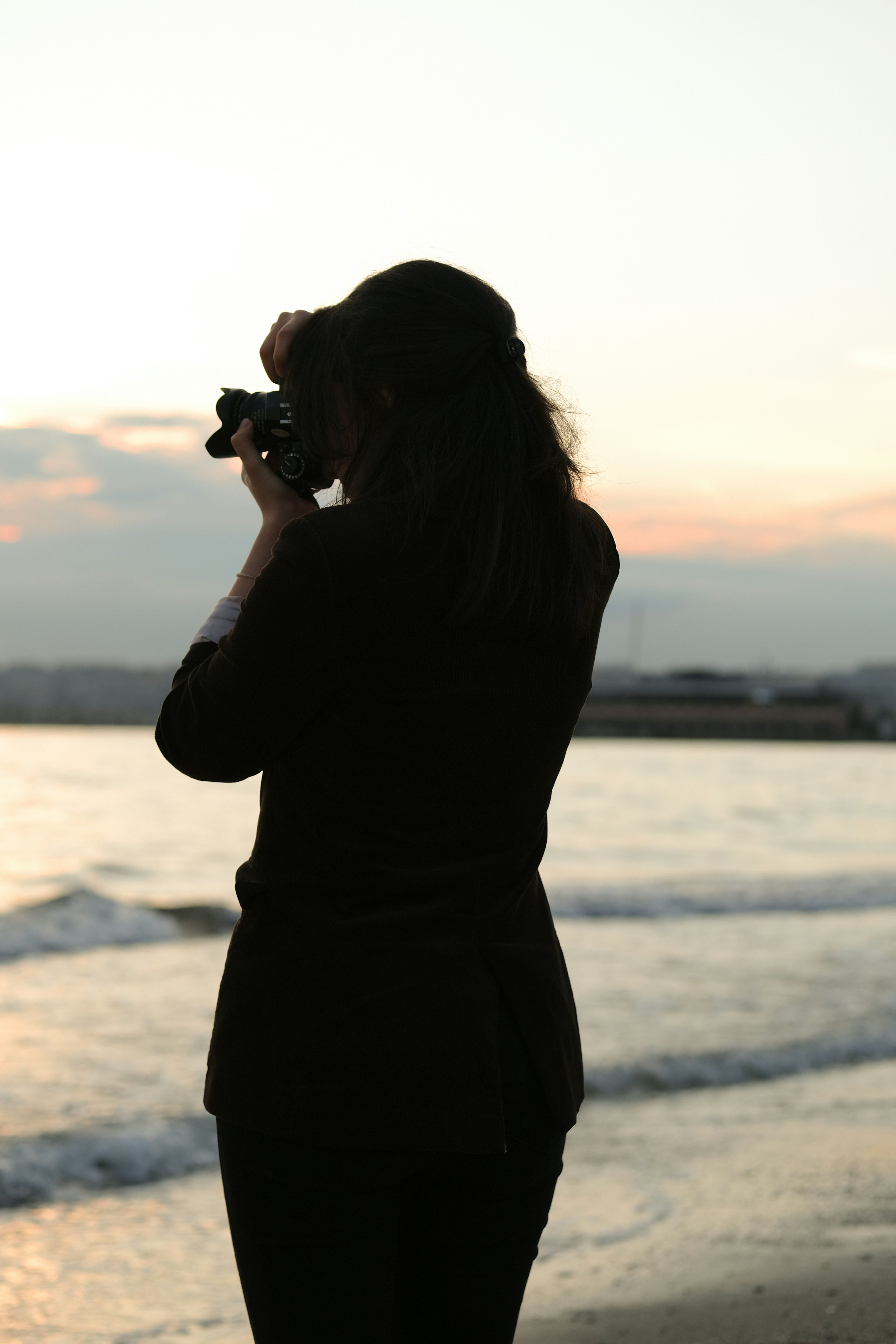 Photo by esraafsar