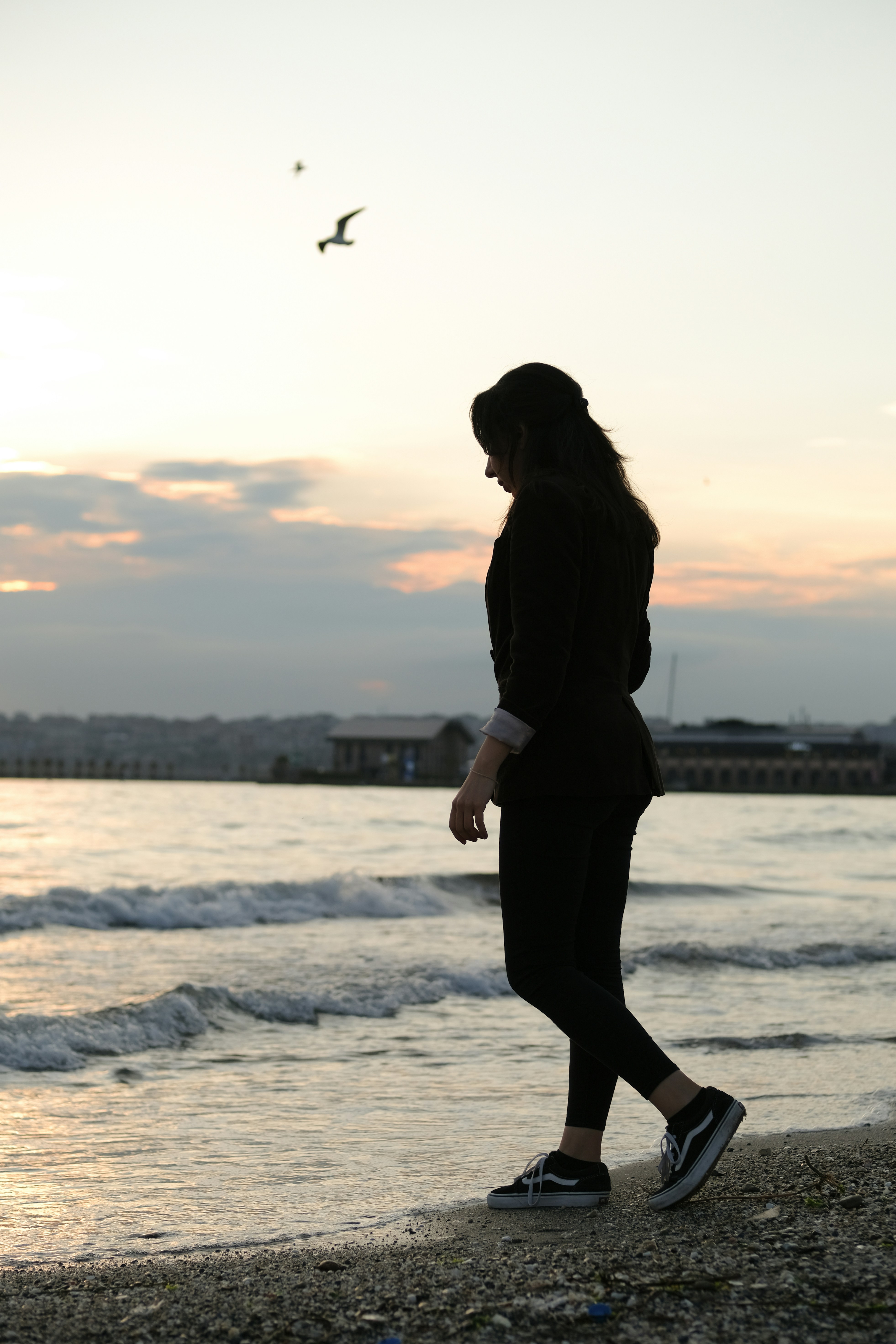 Photo by esraafsar