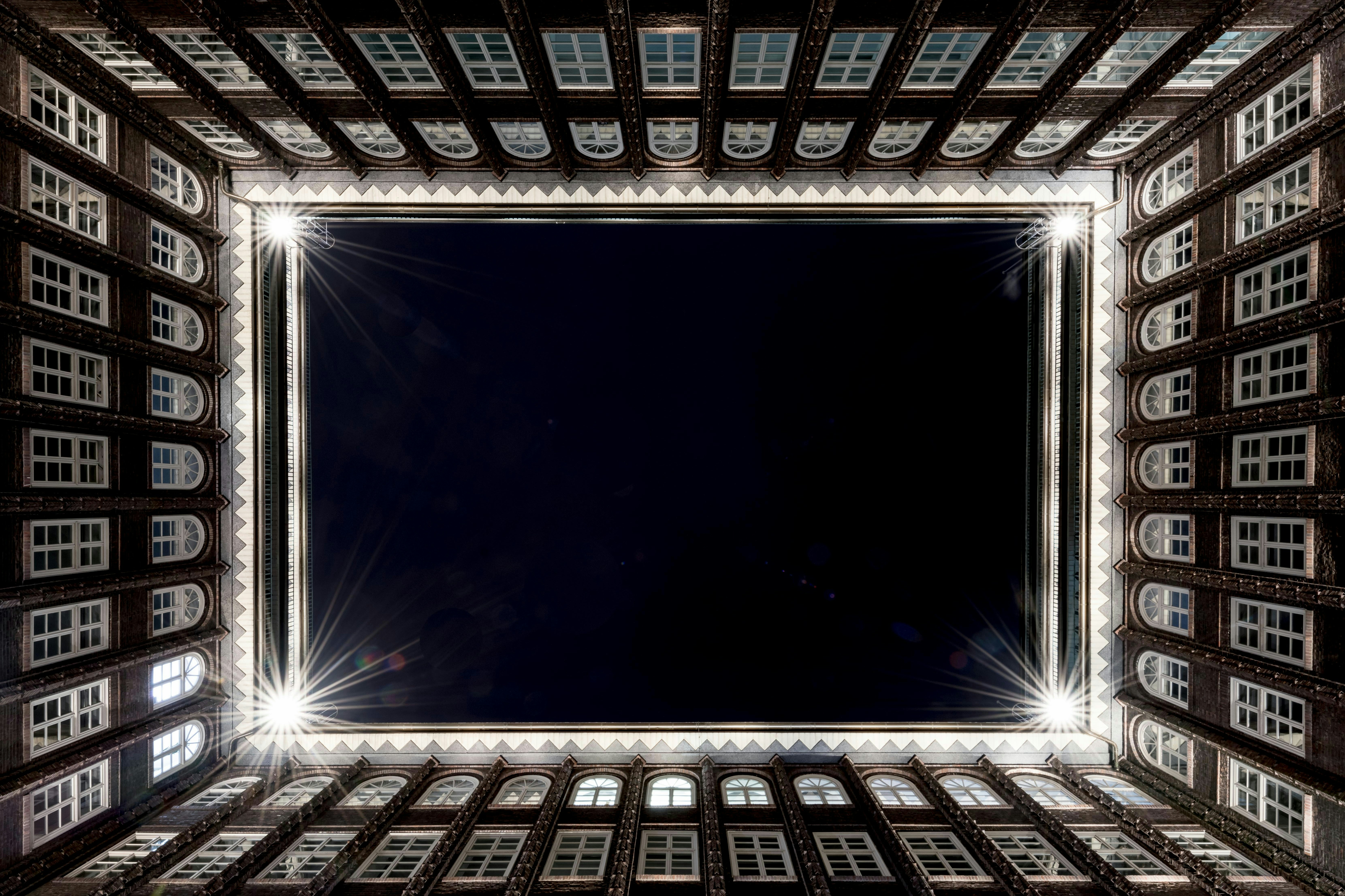 Photo by hamburgmeinefreundin