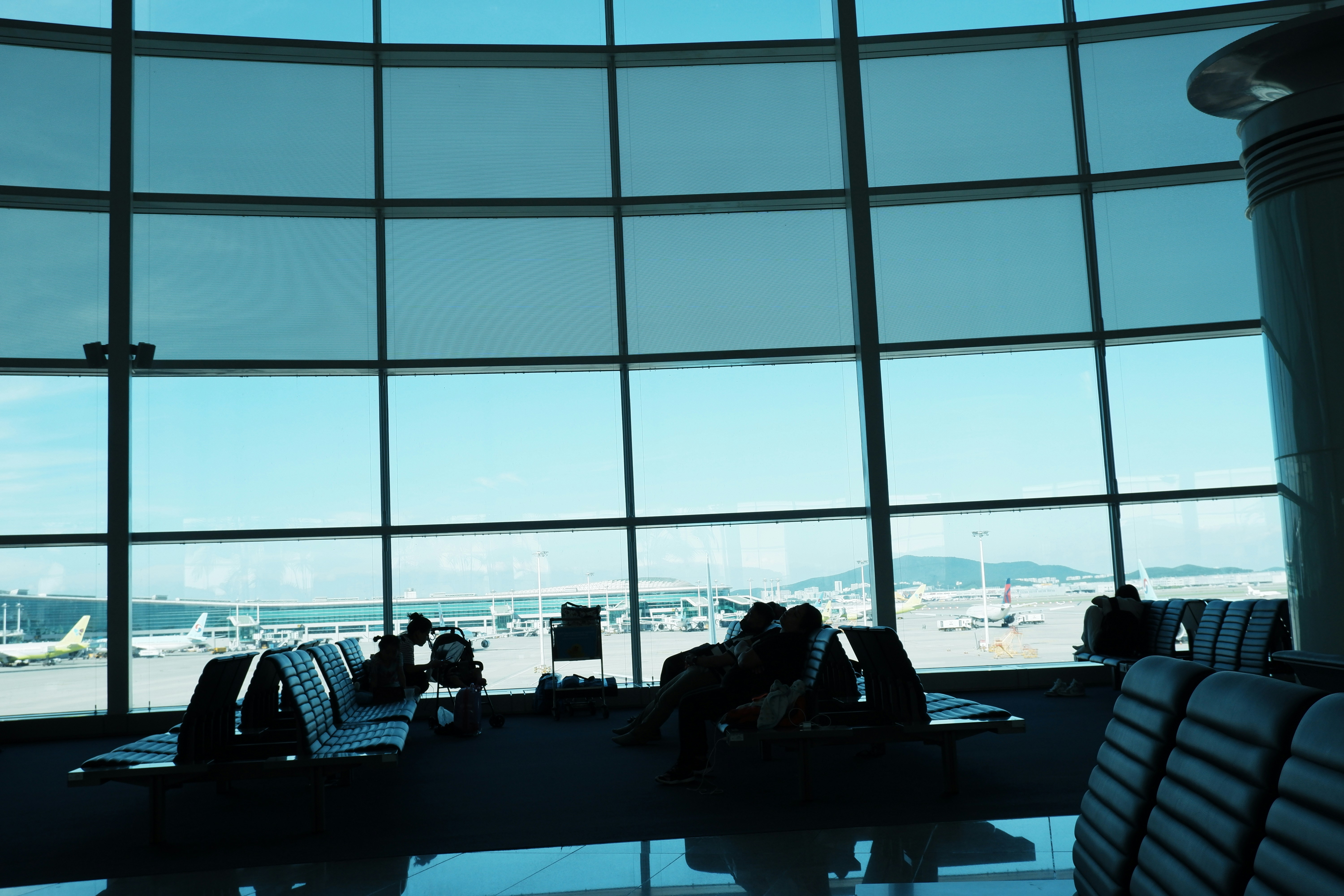 Photo by itsuka_iwaki