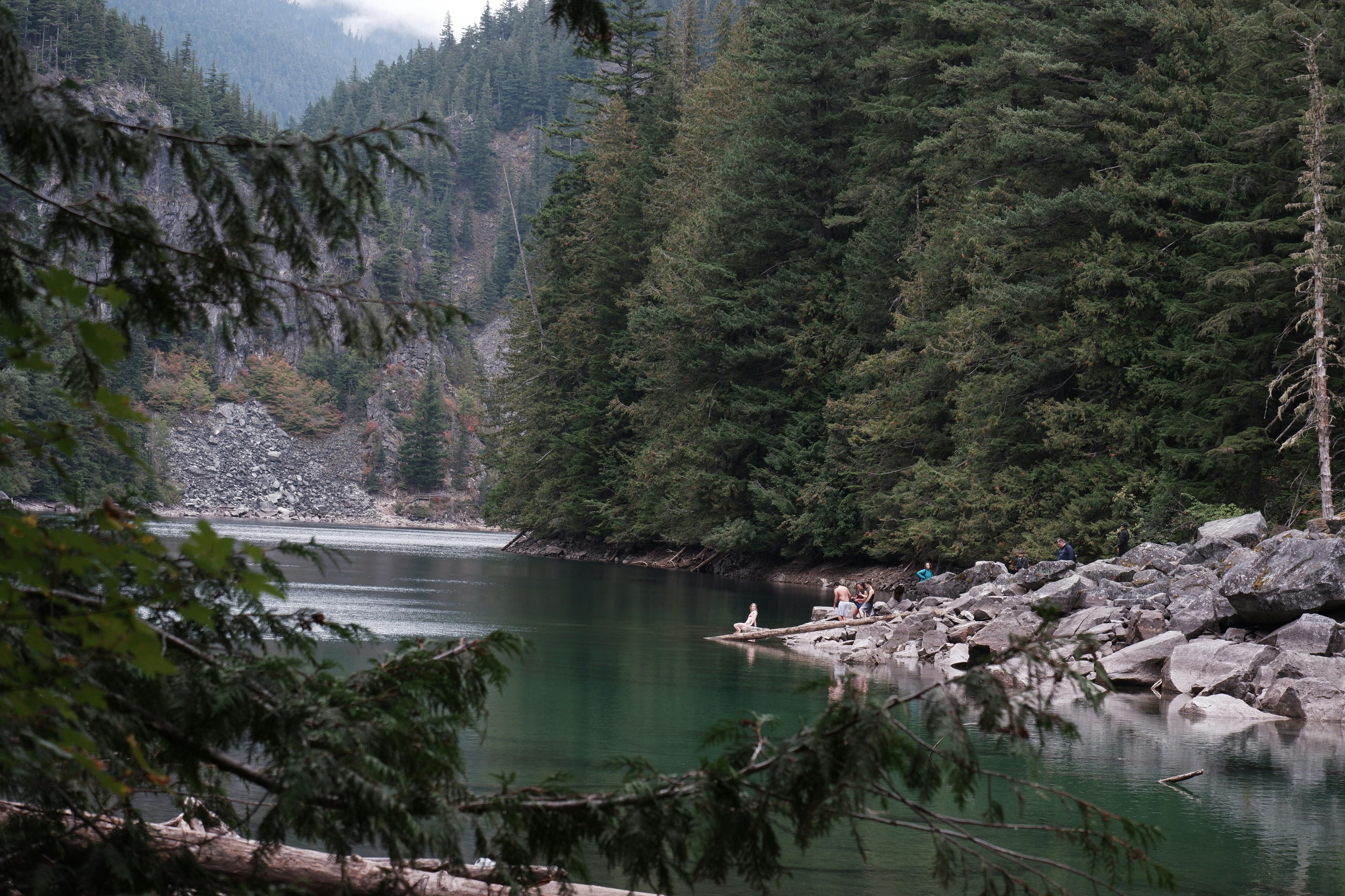 Photo by itsuka_iwaki