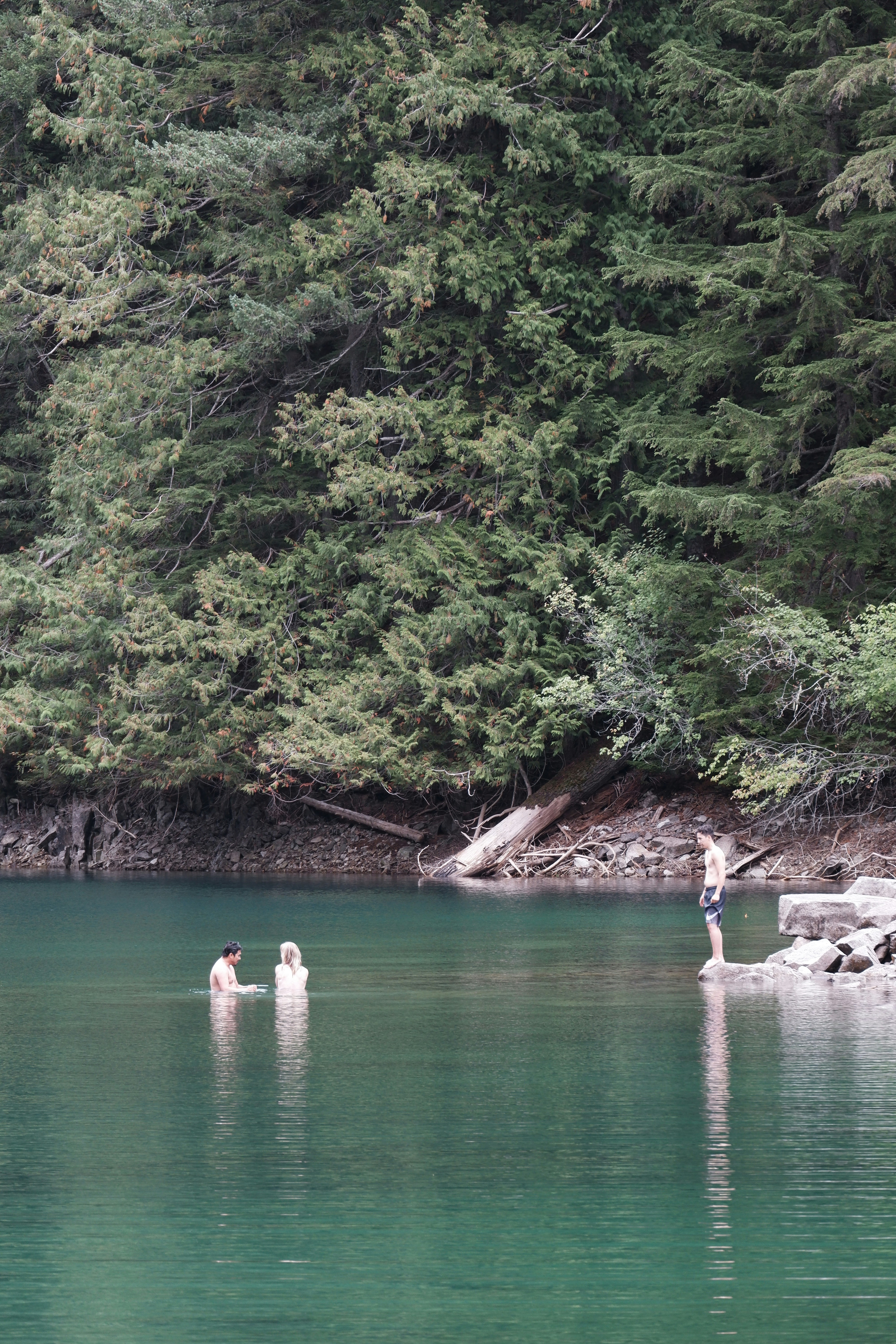 Photo by itsuka_iwaki