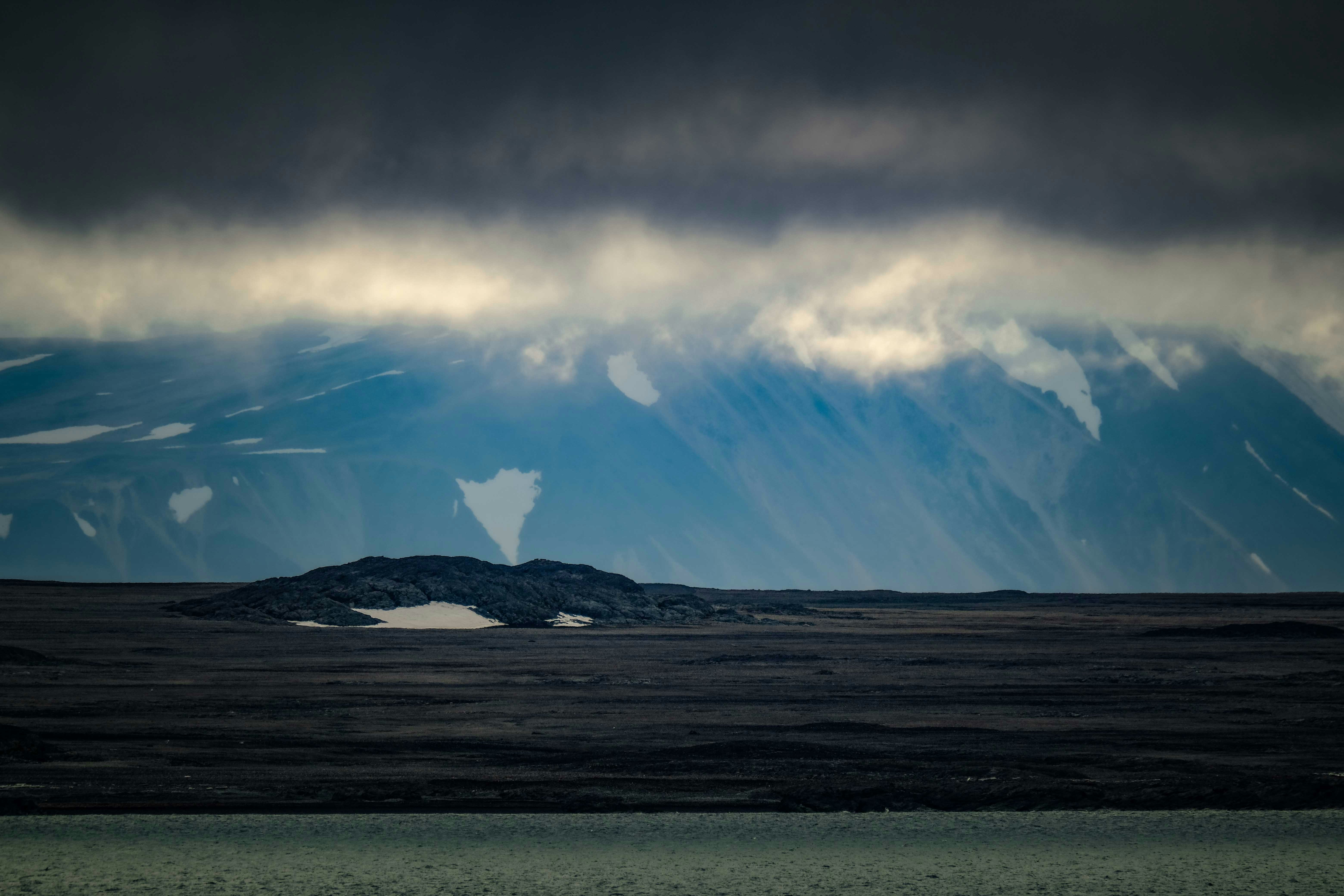 Photo by francesco_ungaro