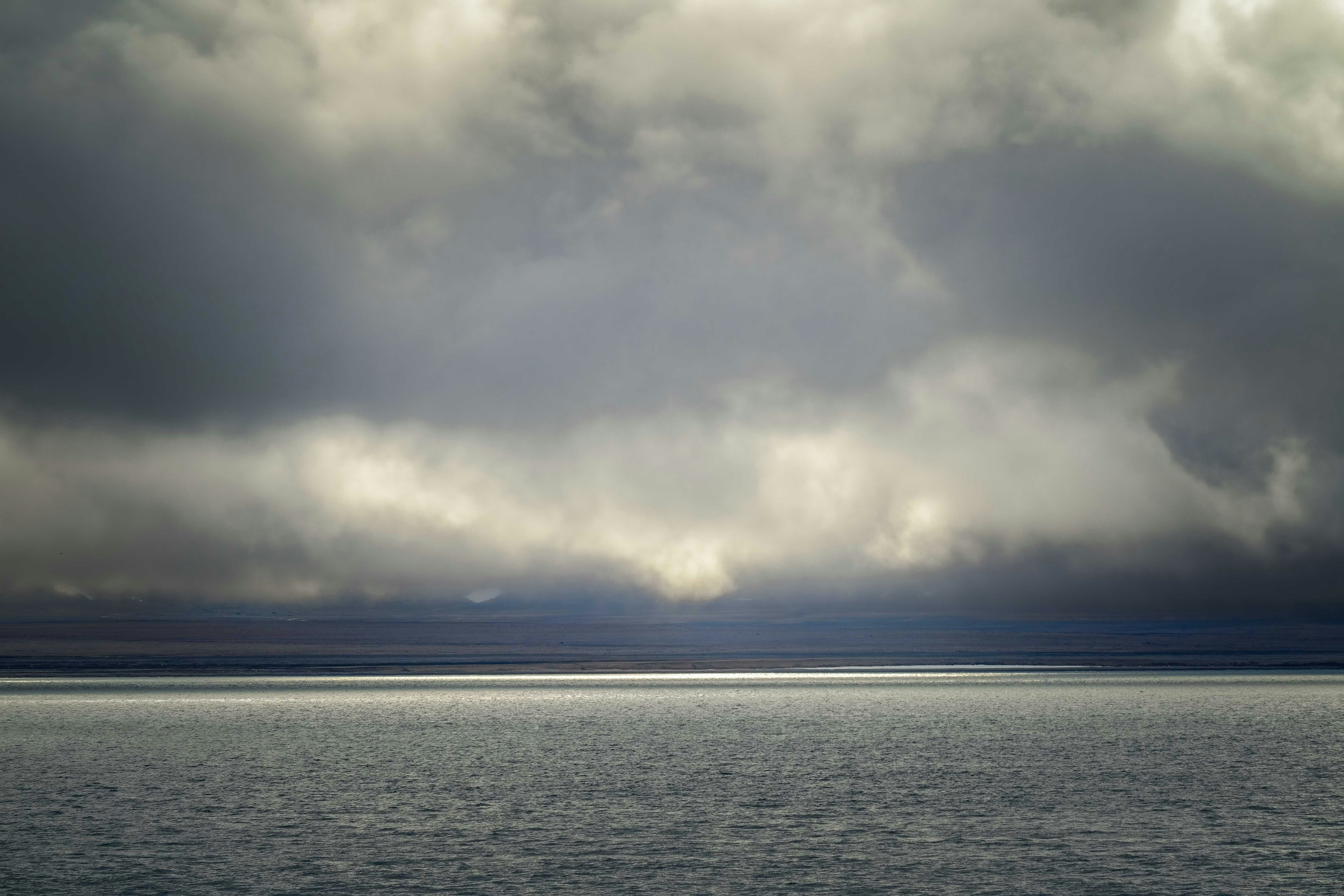 Photo by francesco_ungaro