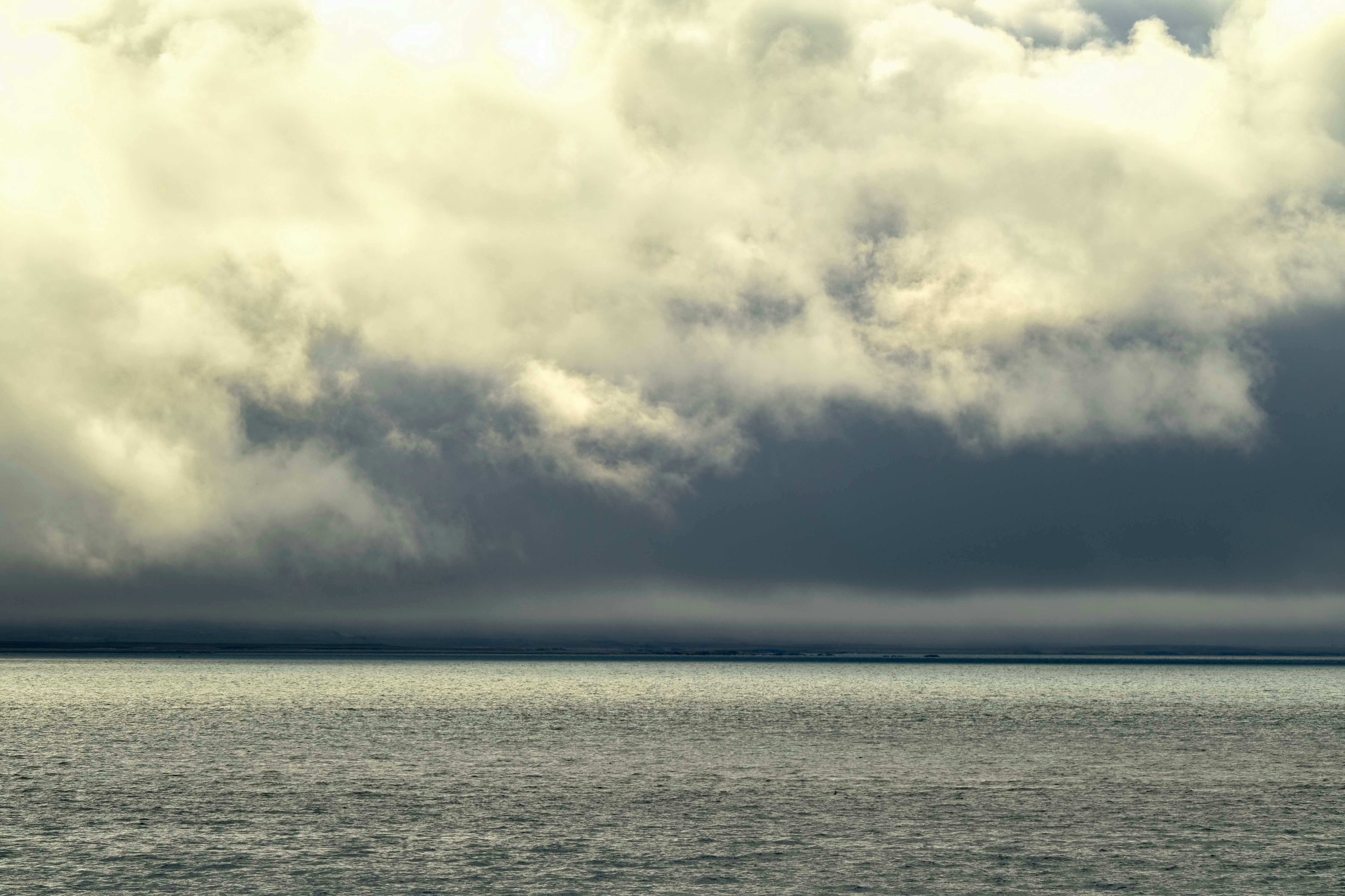 Photo by francesco_ungaro