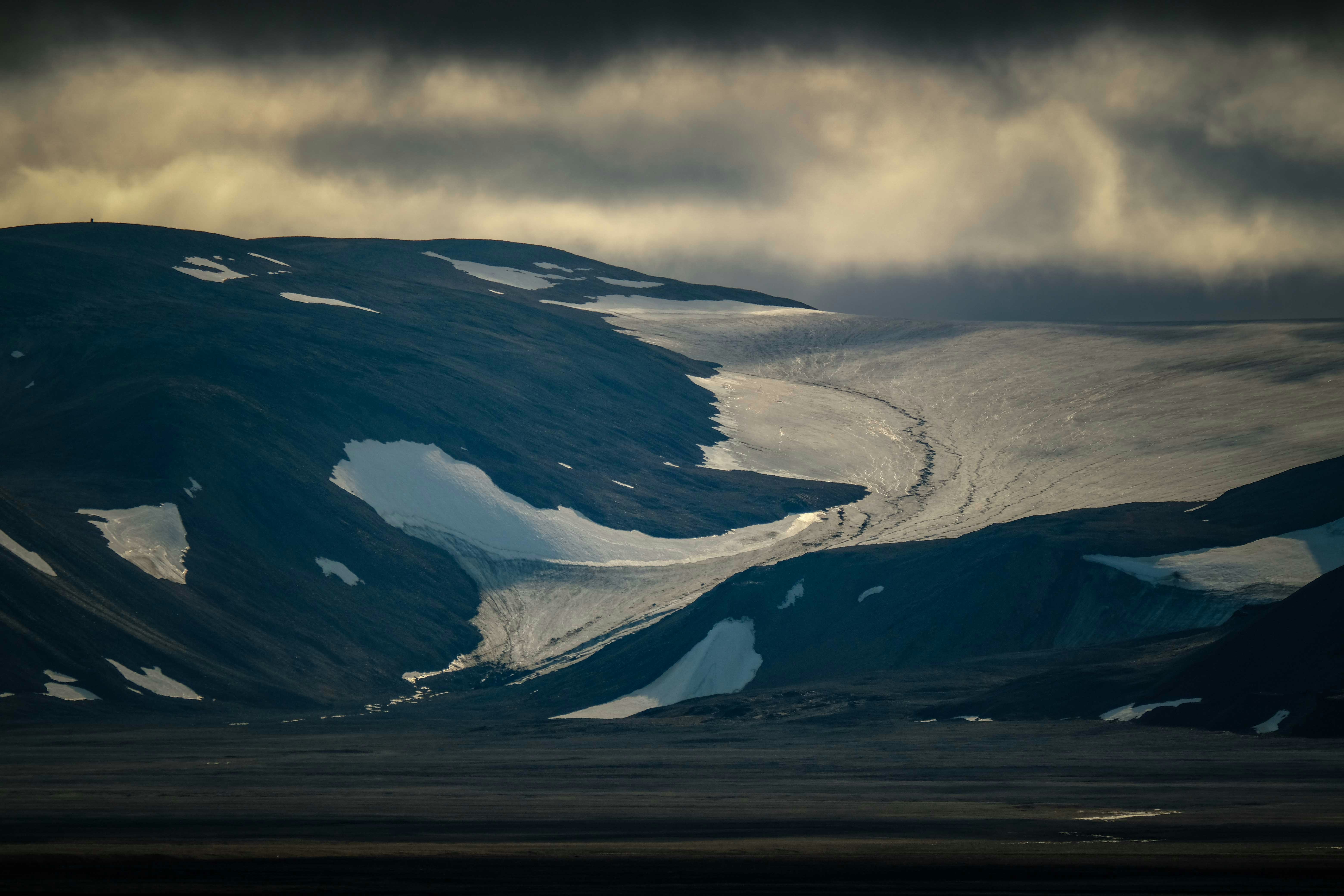 Photo by francesco_ungaro