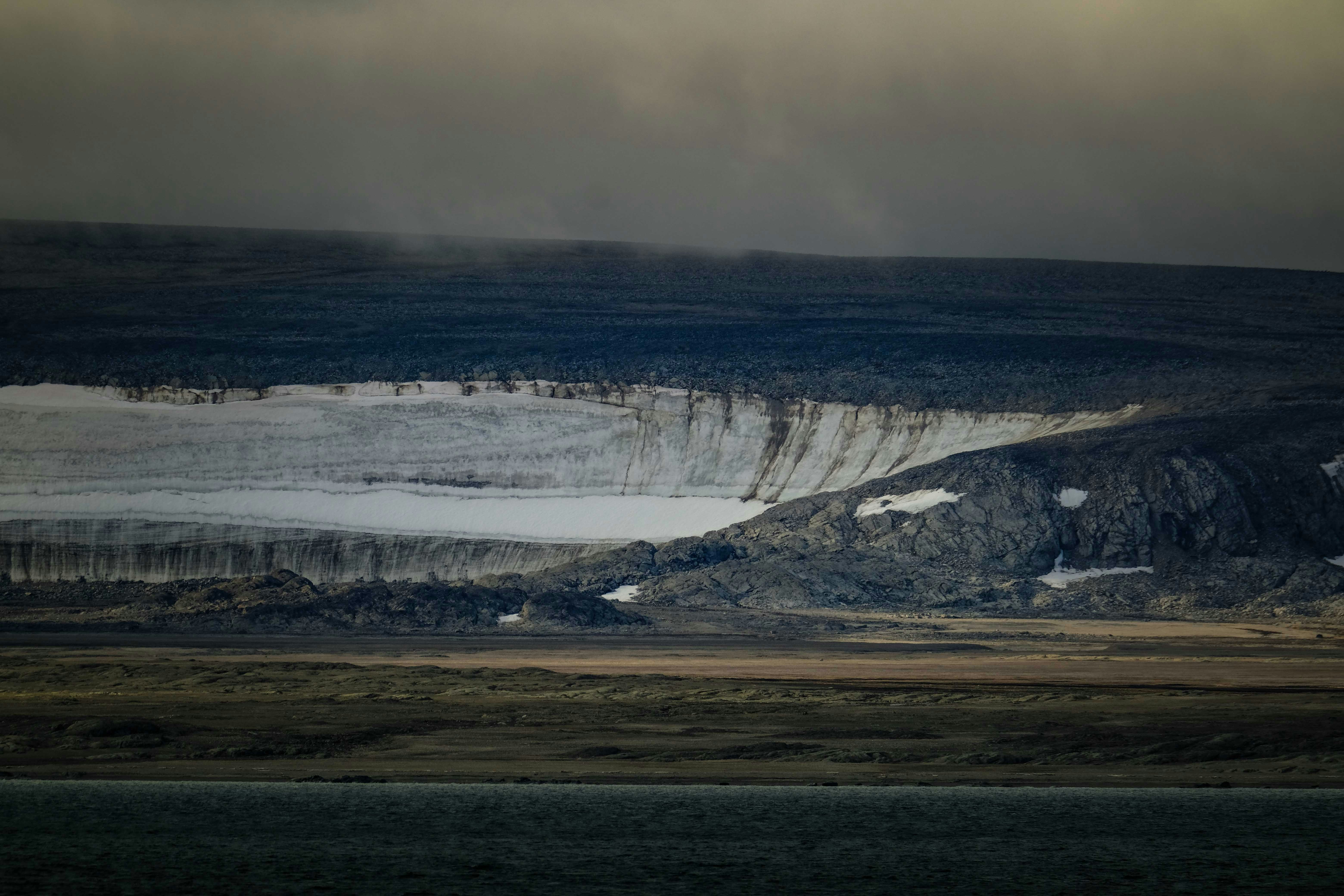 Photo by francesco_ungaro