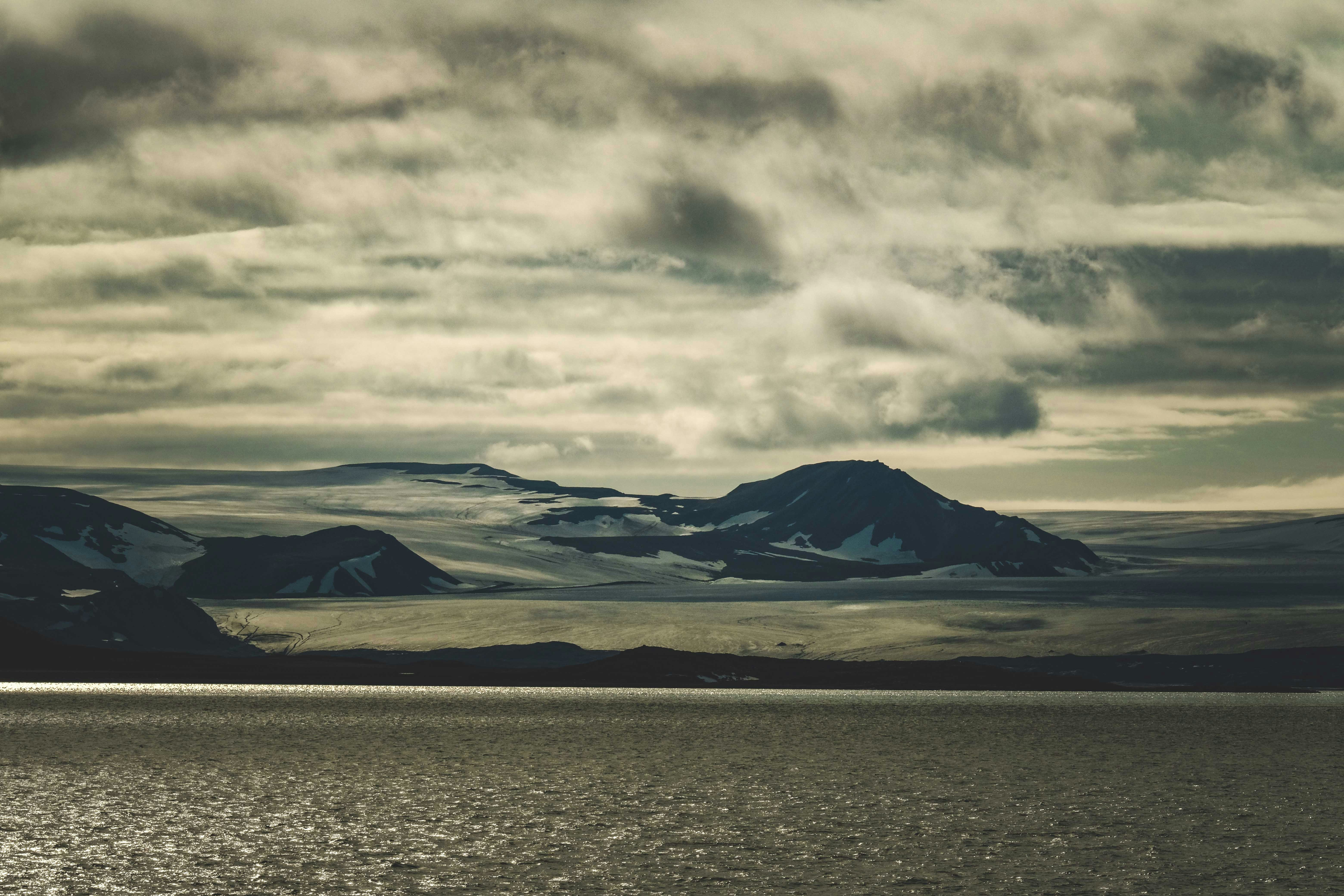 Photo by francesco_ungaro