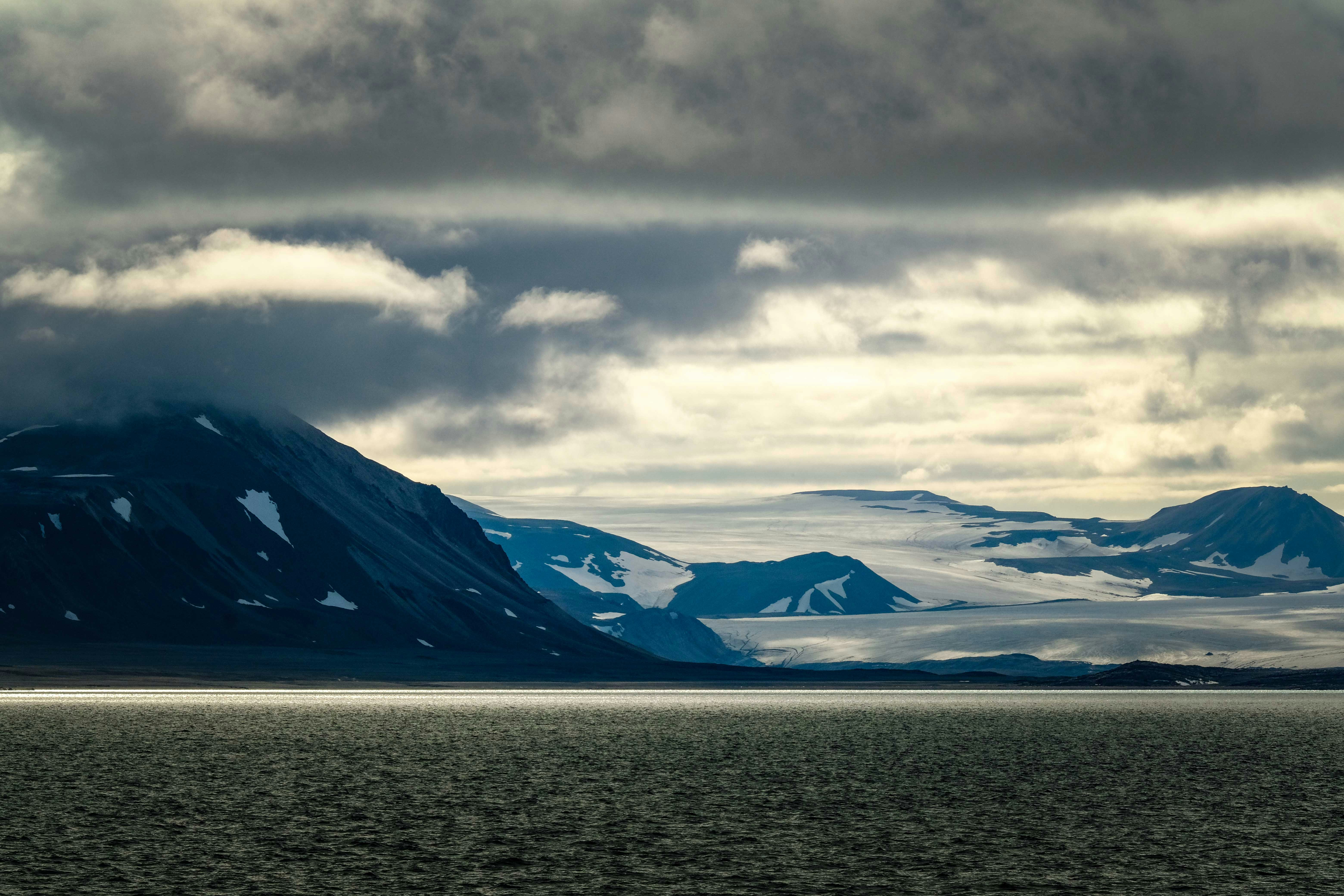 Photo by francesco_ungaro