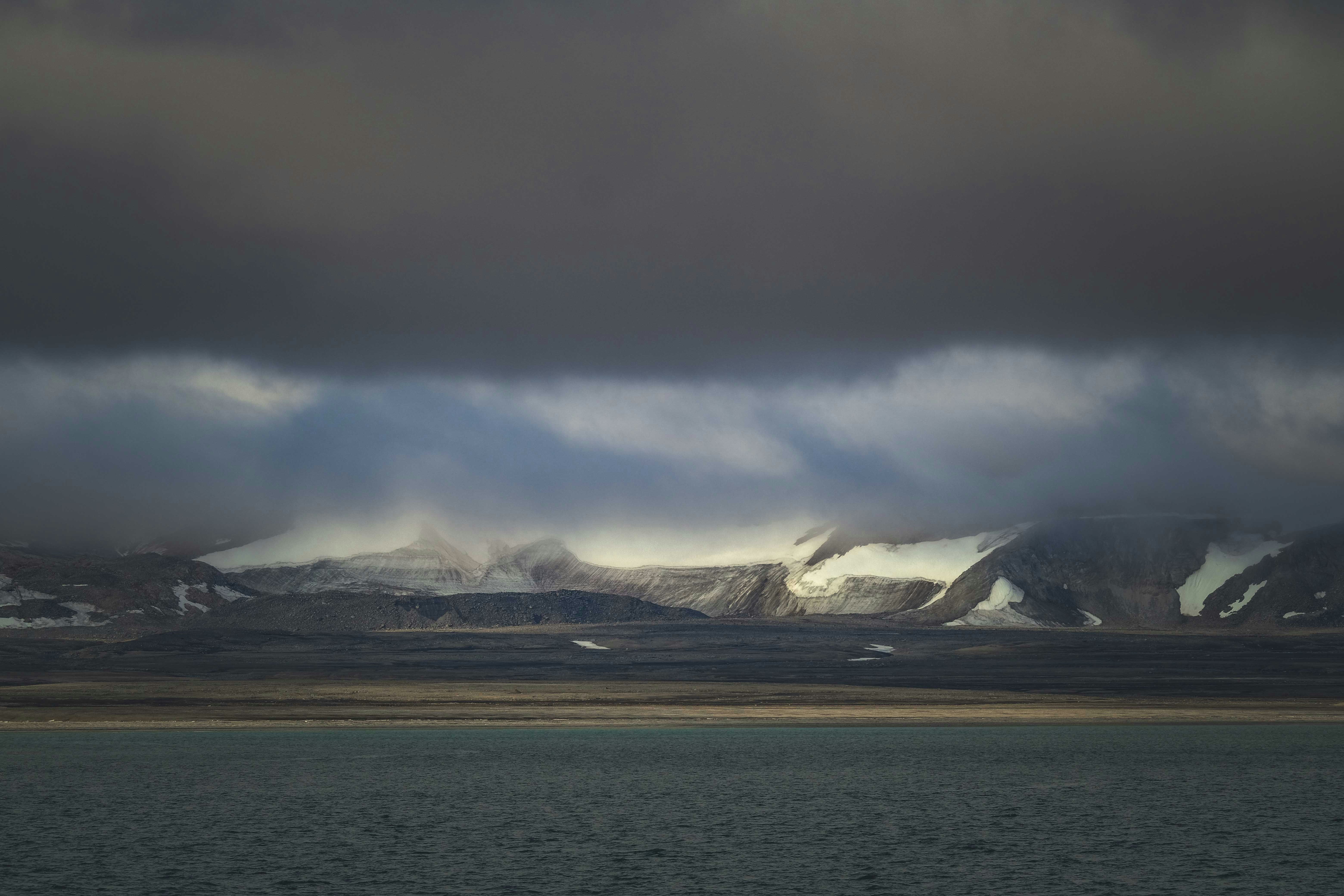 Photo by francesco_ungaro