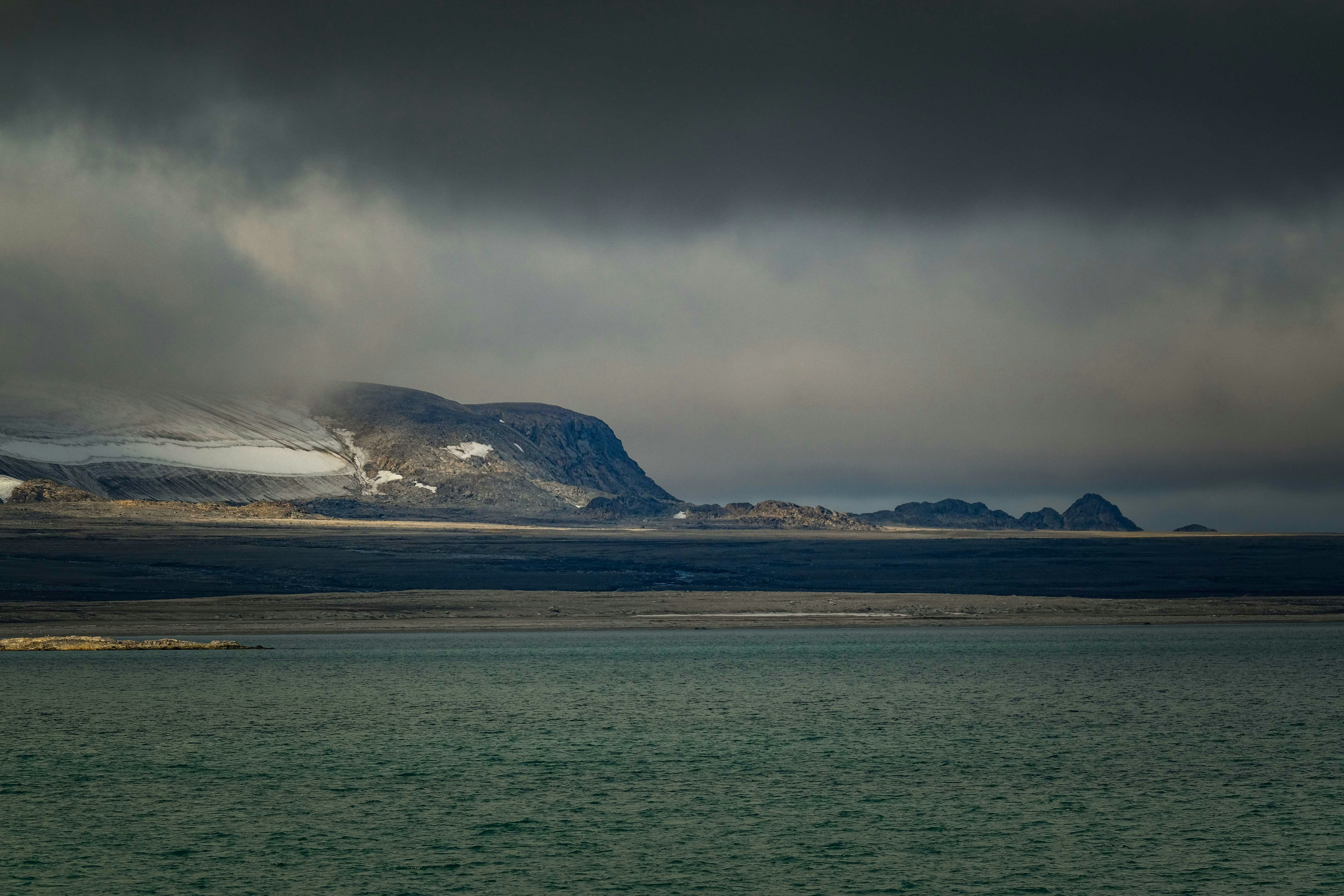 Photo by francesco_ungaro