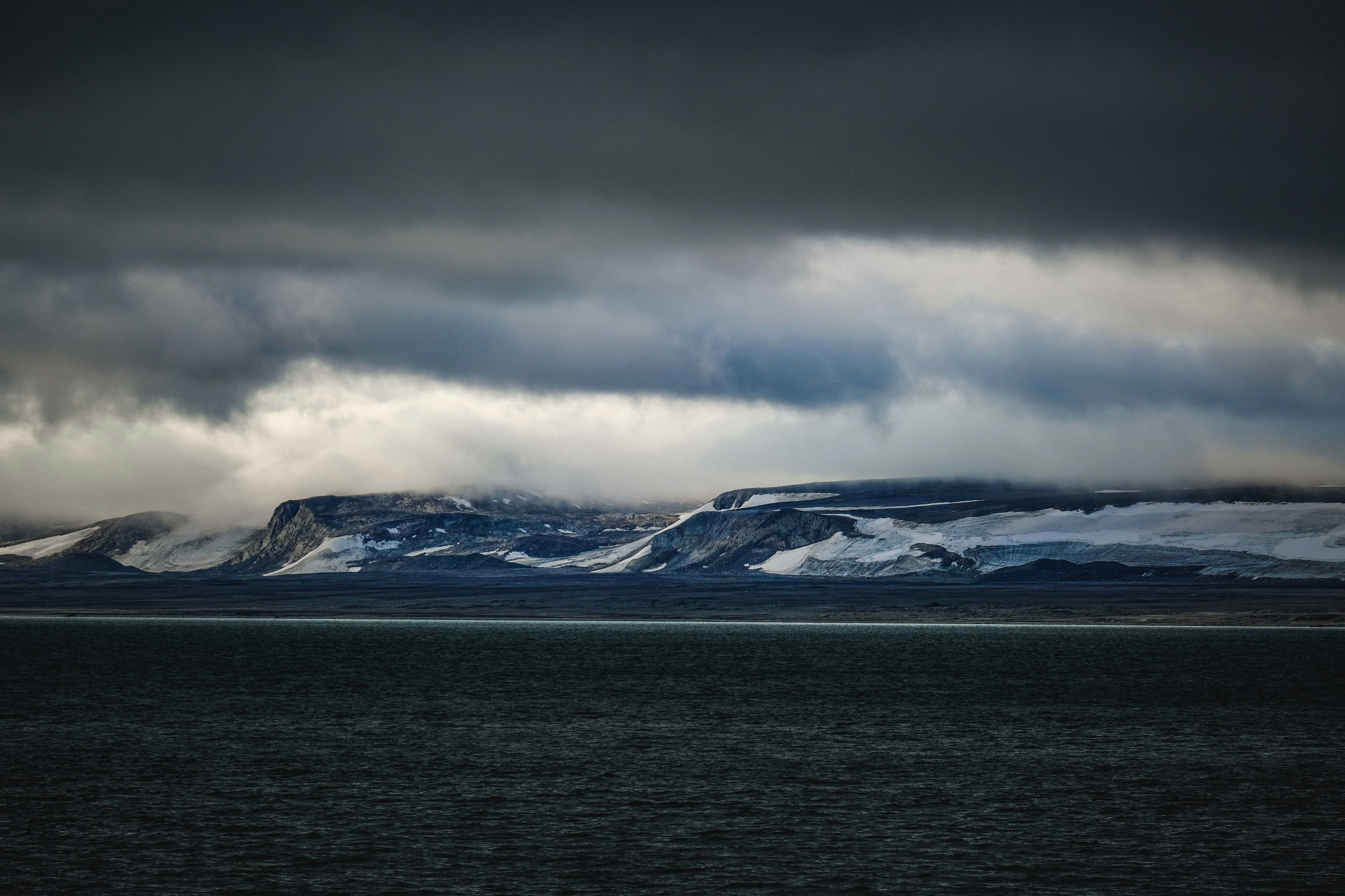 Photo by francesco_ungaro