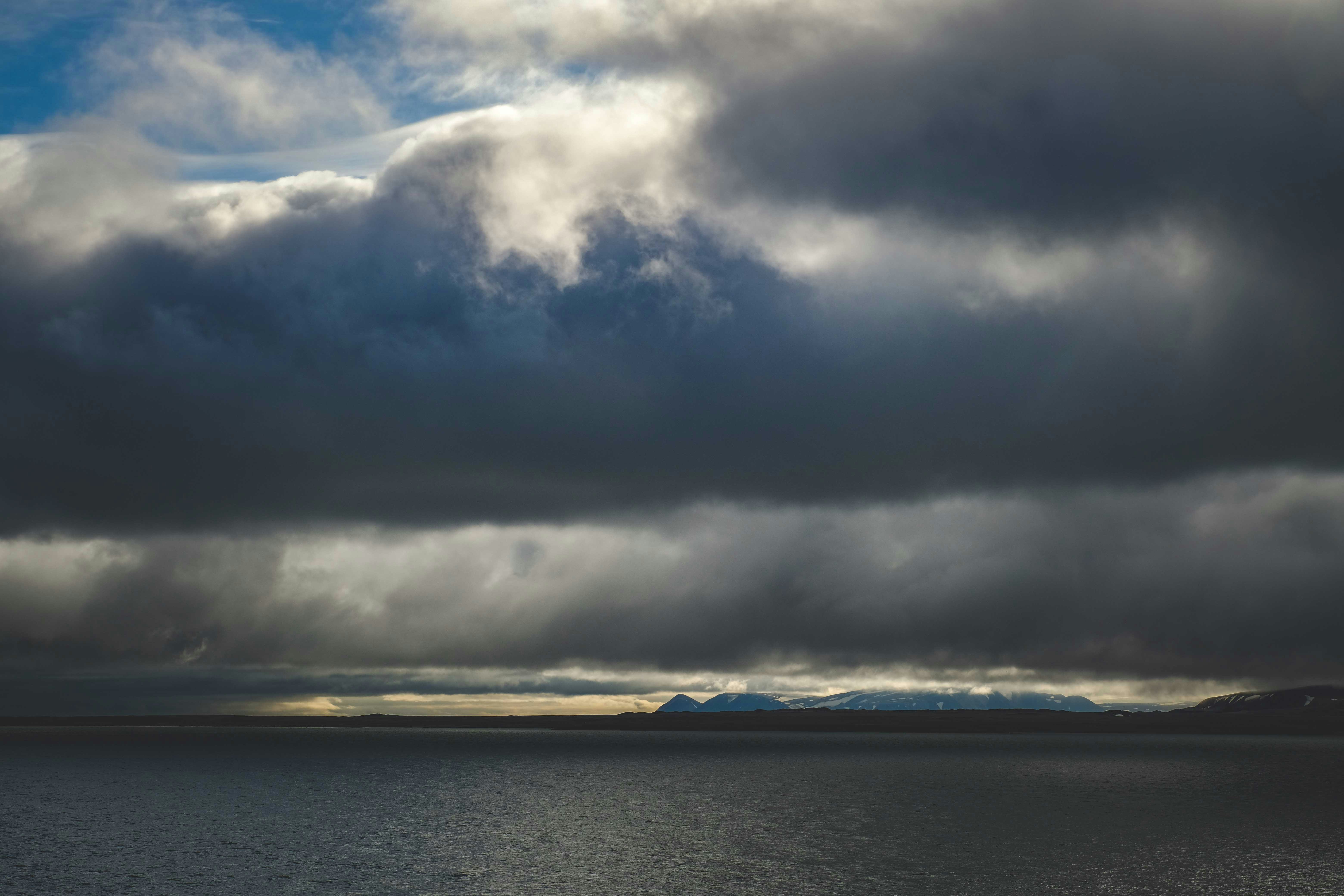 Photo by francesco_ungaro