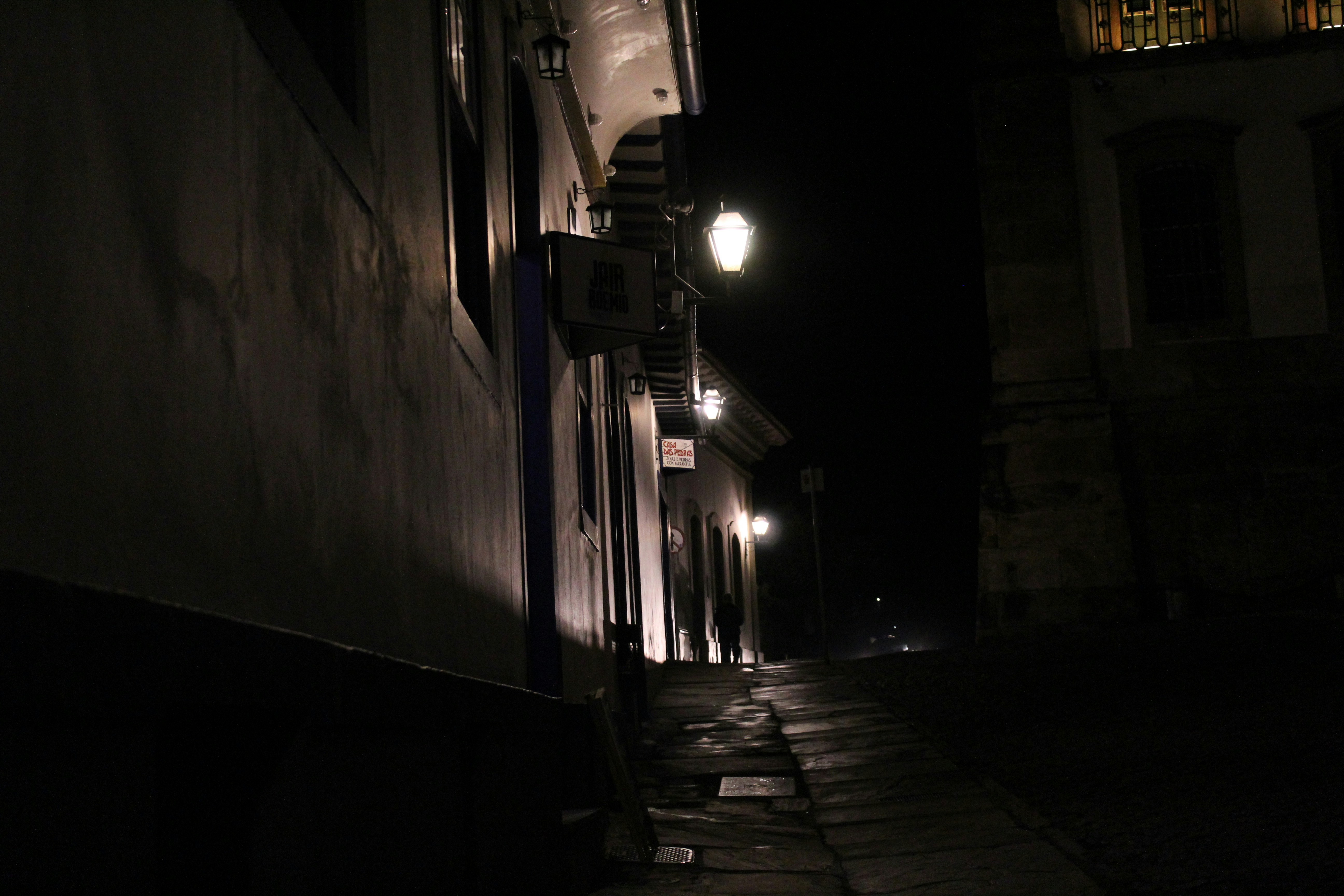 Photo by erick_martins