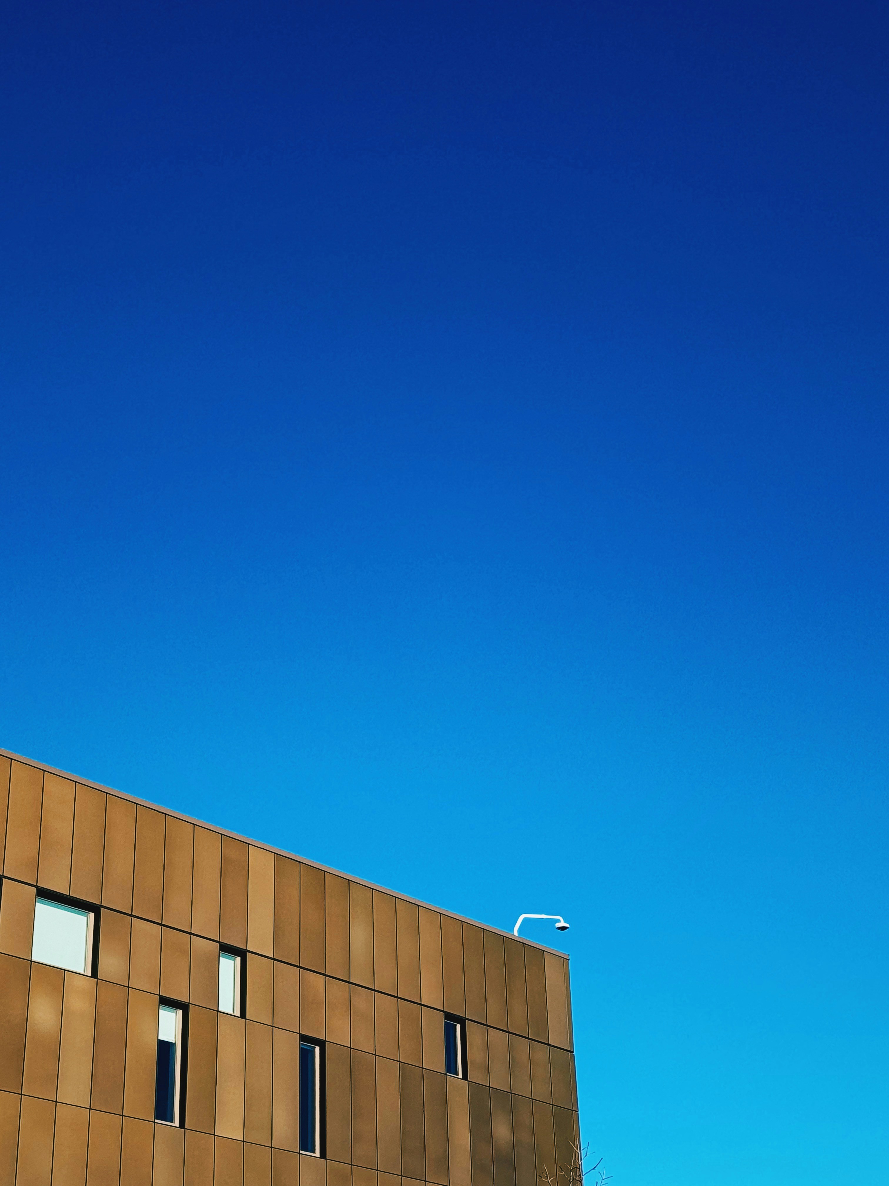 Photo by atphotography