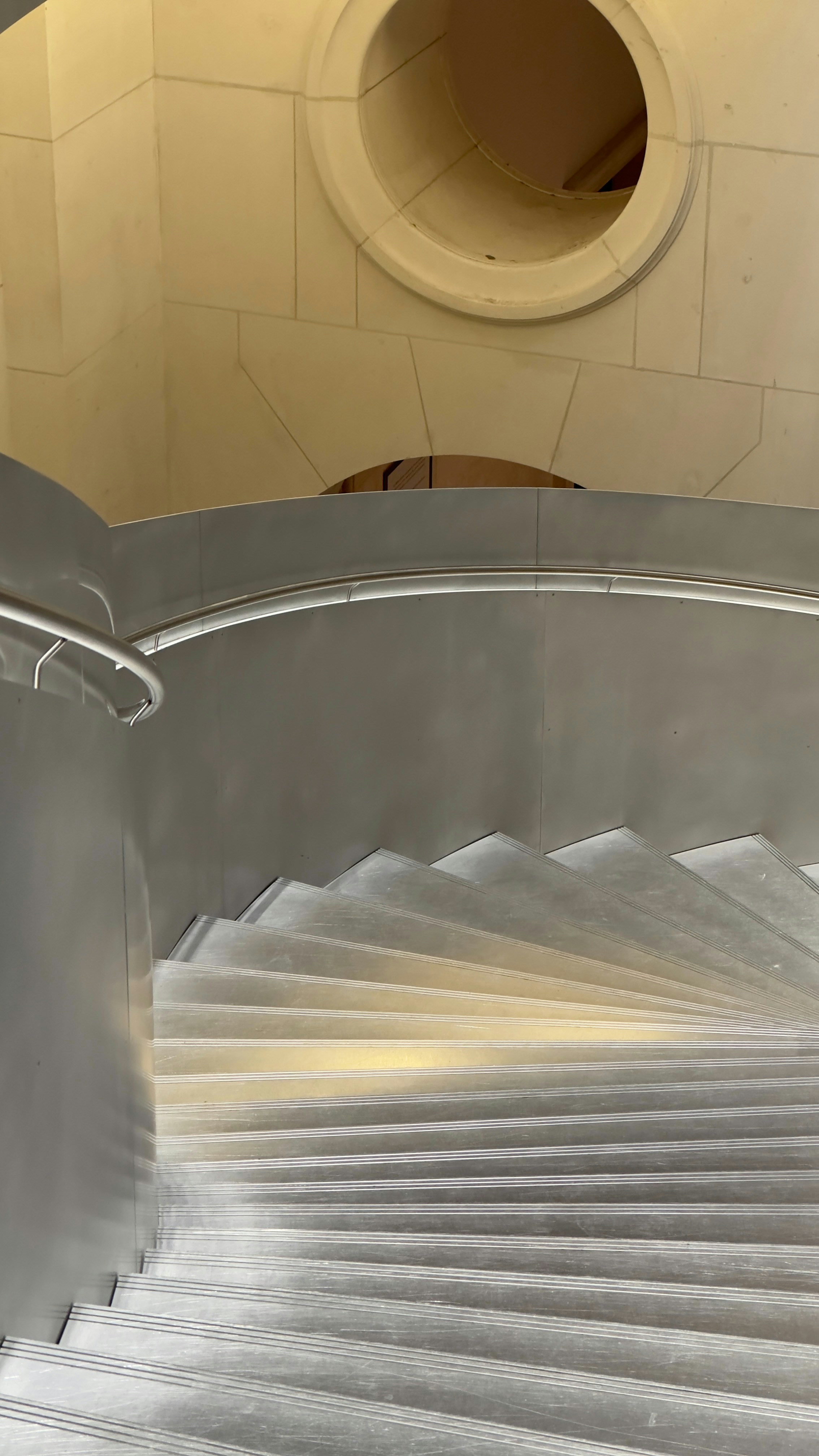 Photo by konstruktiefe