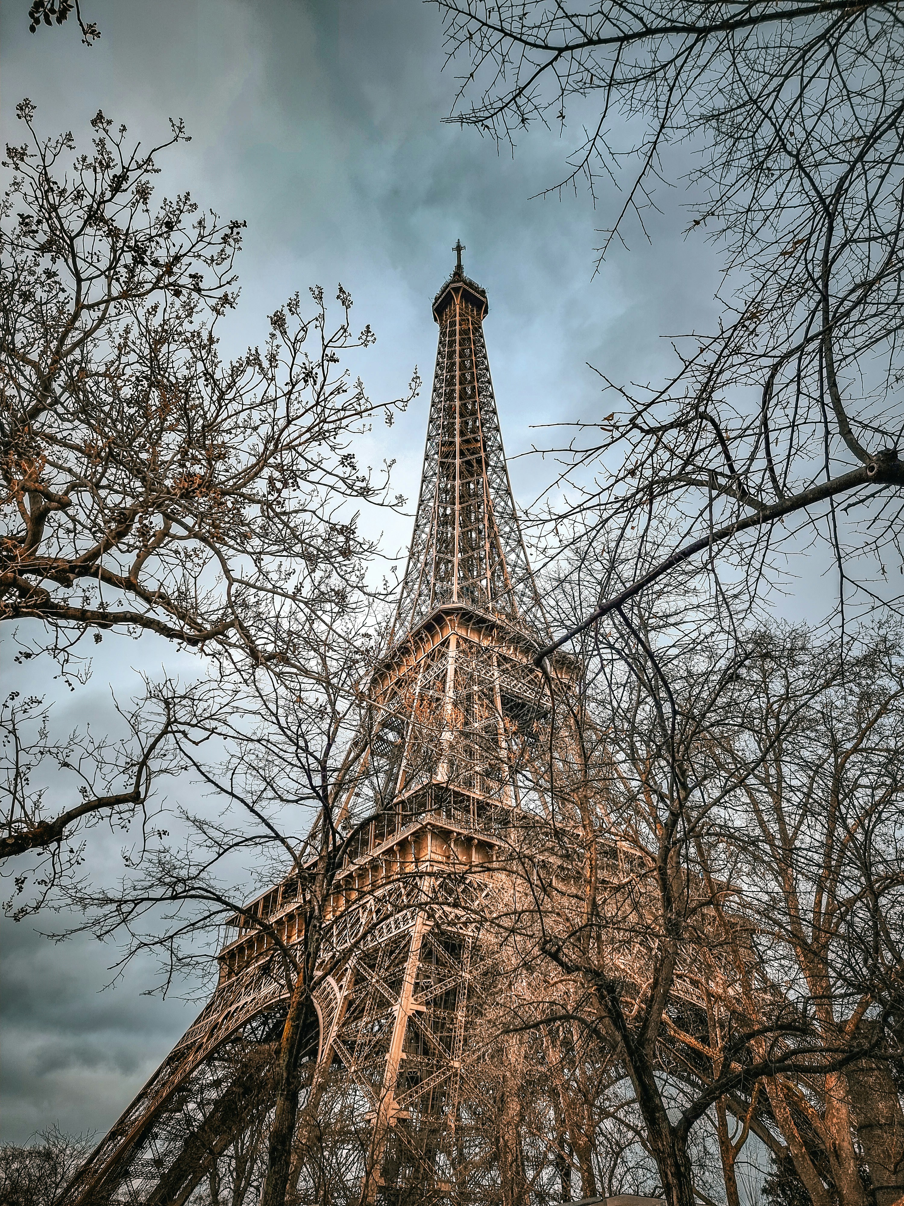 Photo by tharunthejusjp