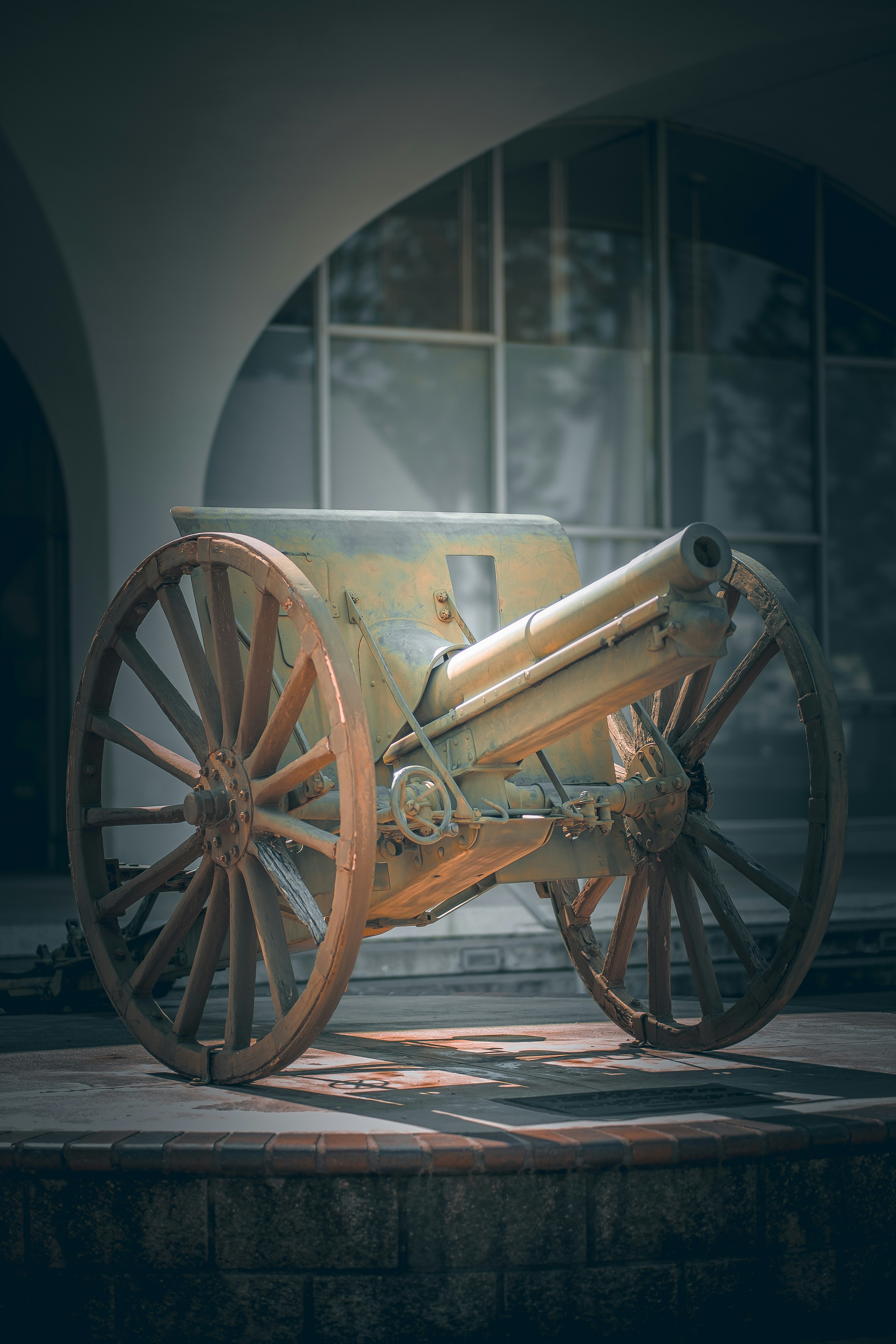 Discreet Cooling Retrofits for Historic Shopfronts in 2026: Preservation‑Friendly Tactics, Noise Control, and Energy Grants