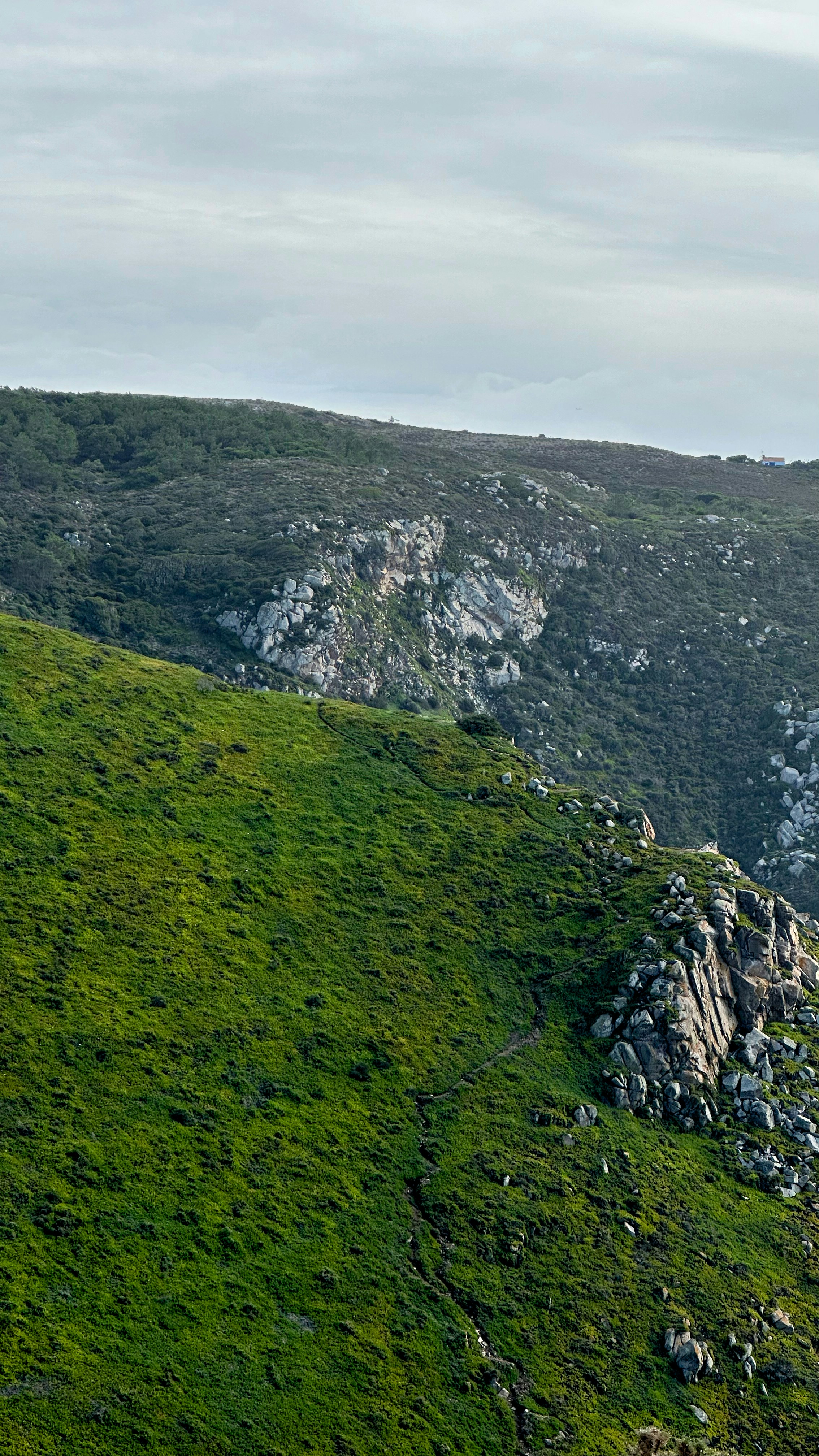 Photo by konstruktiefe