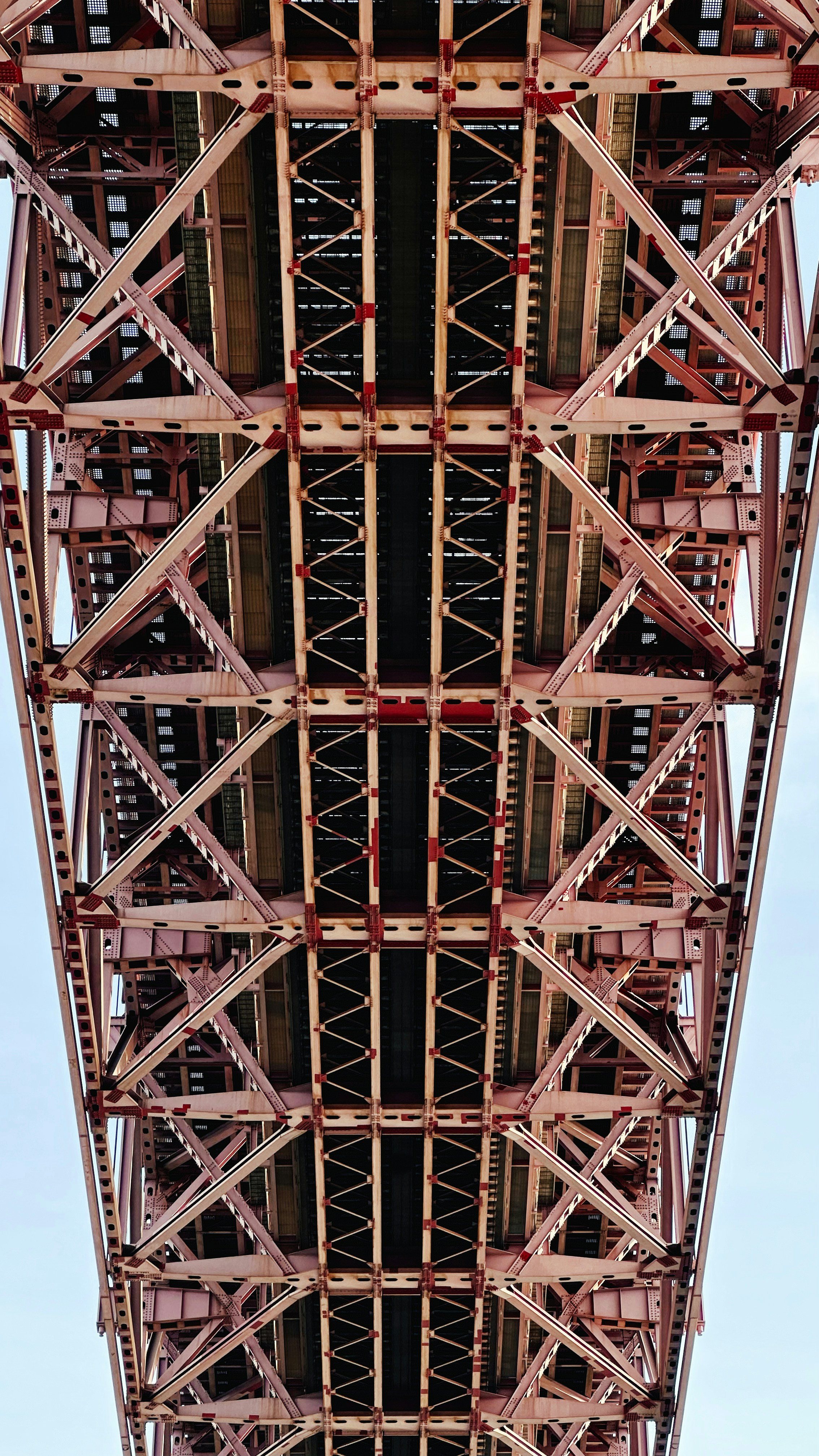 Photo by konstruktiefe