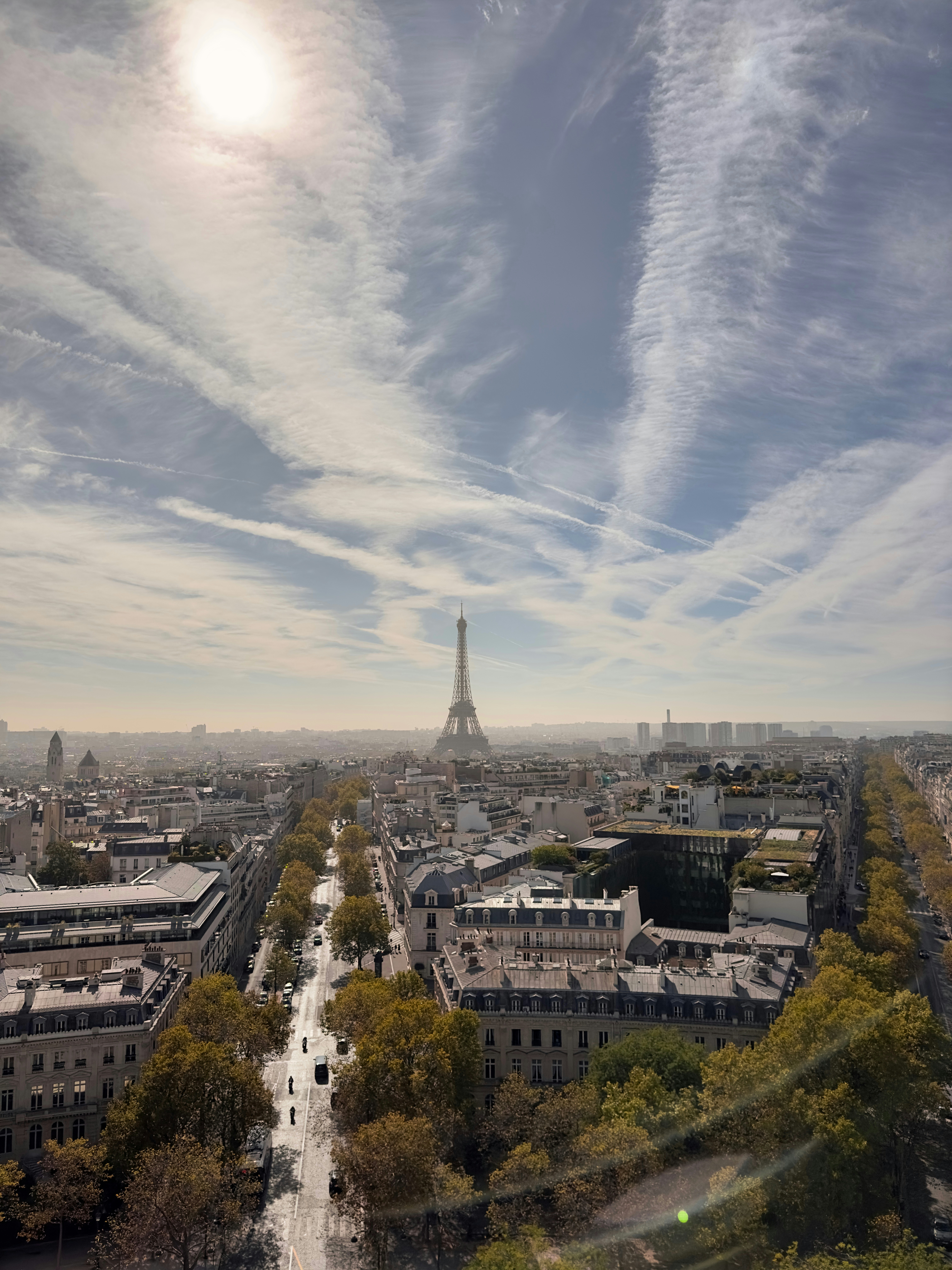 Photo by konstruktiefe