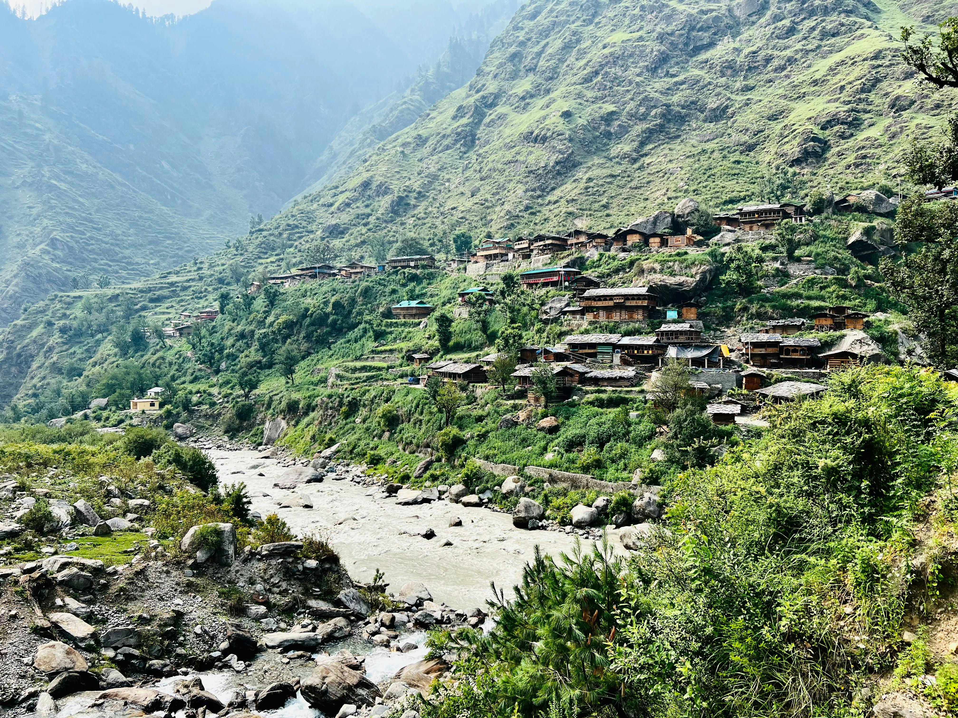 Photo by saharsh_everywhere