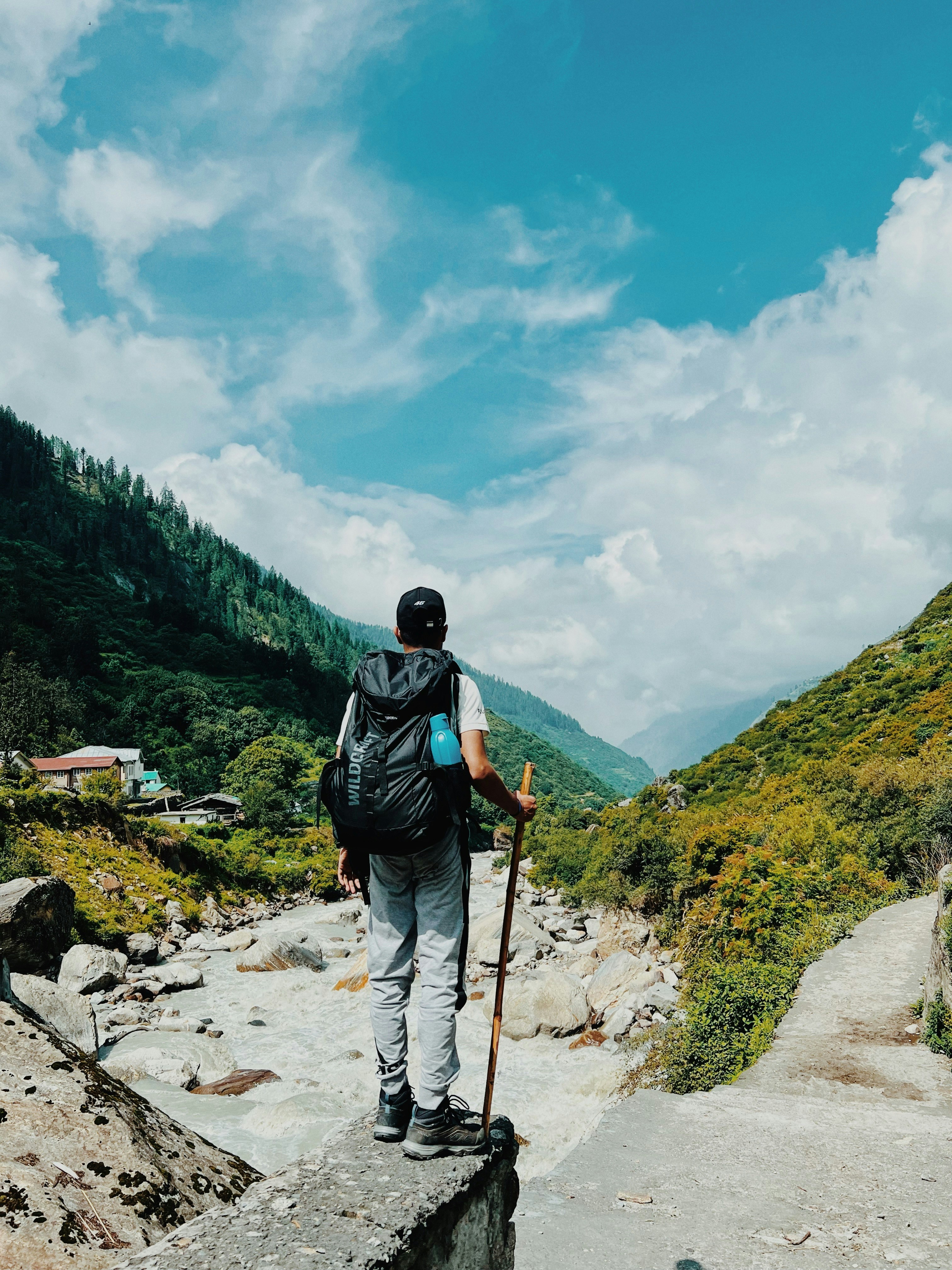 Photo by saharsh_everywhere