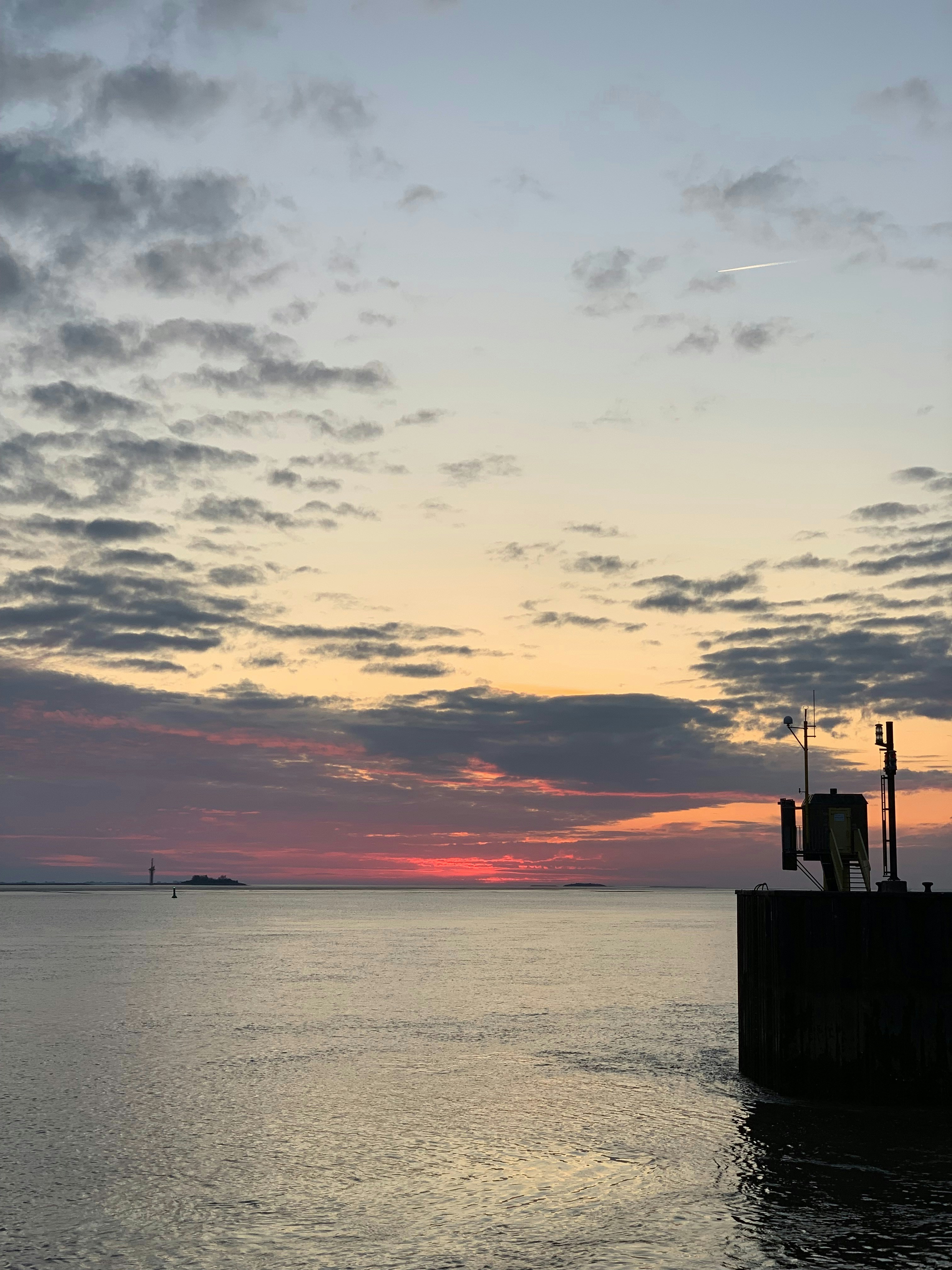 Photo by tetianamelnyk