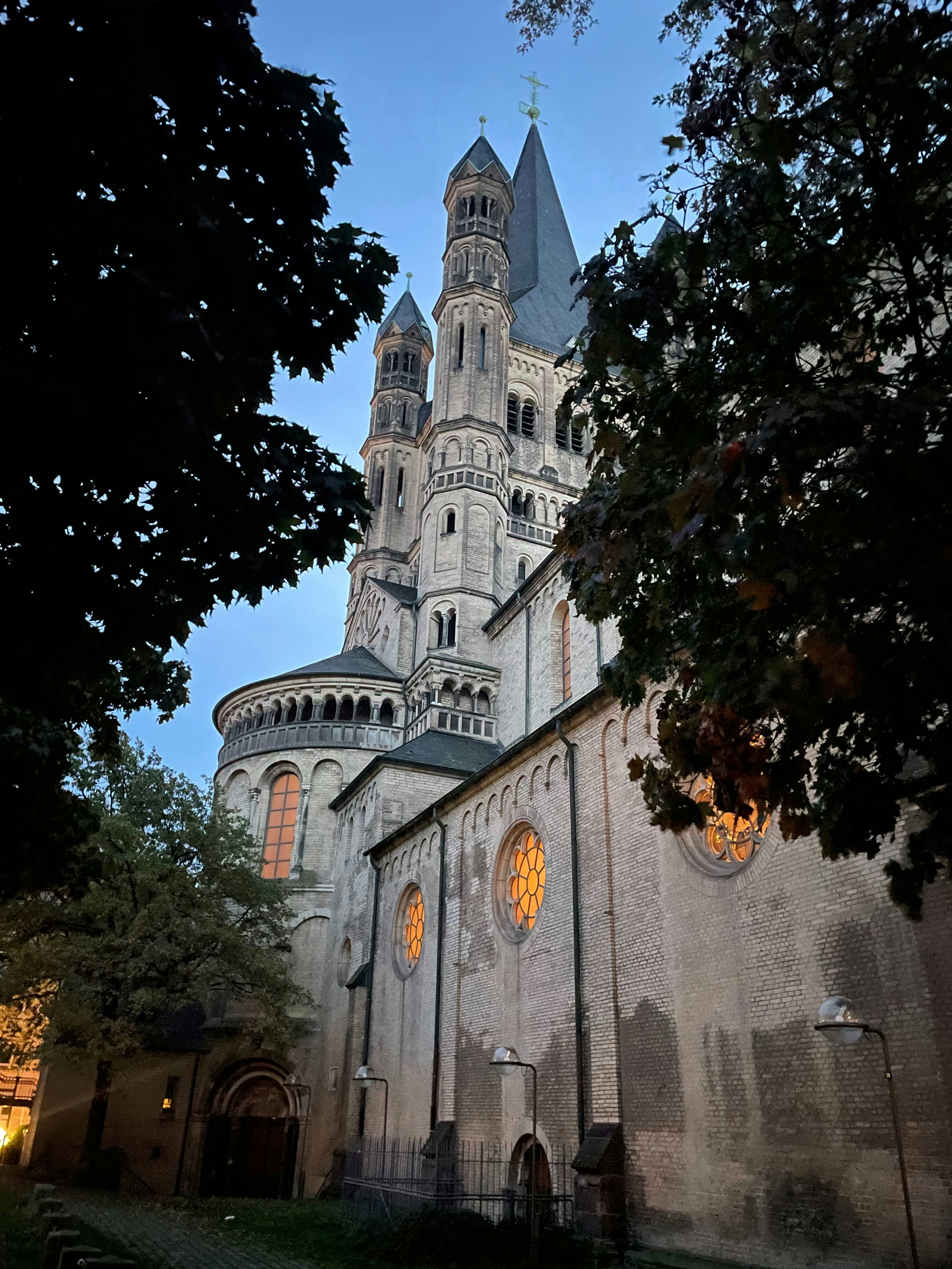 Photo by tetianamelnyk