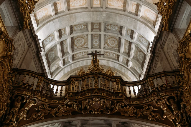 3-Day Budget Itinerary for Braga, Portugal