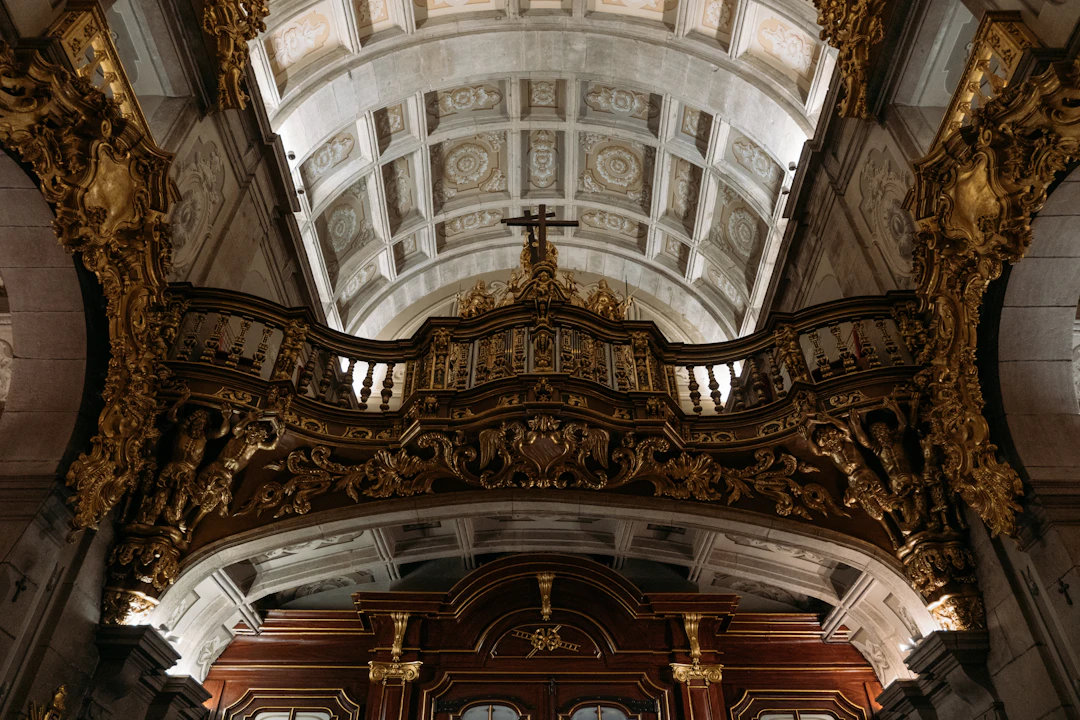 4-Day Braga Budget Itinerary: Portugal for Backpackers