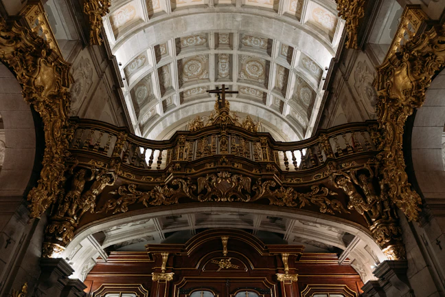 4-Day Braga Budget Itinerary: Portugal for Backpackers